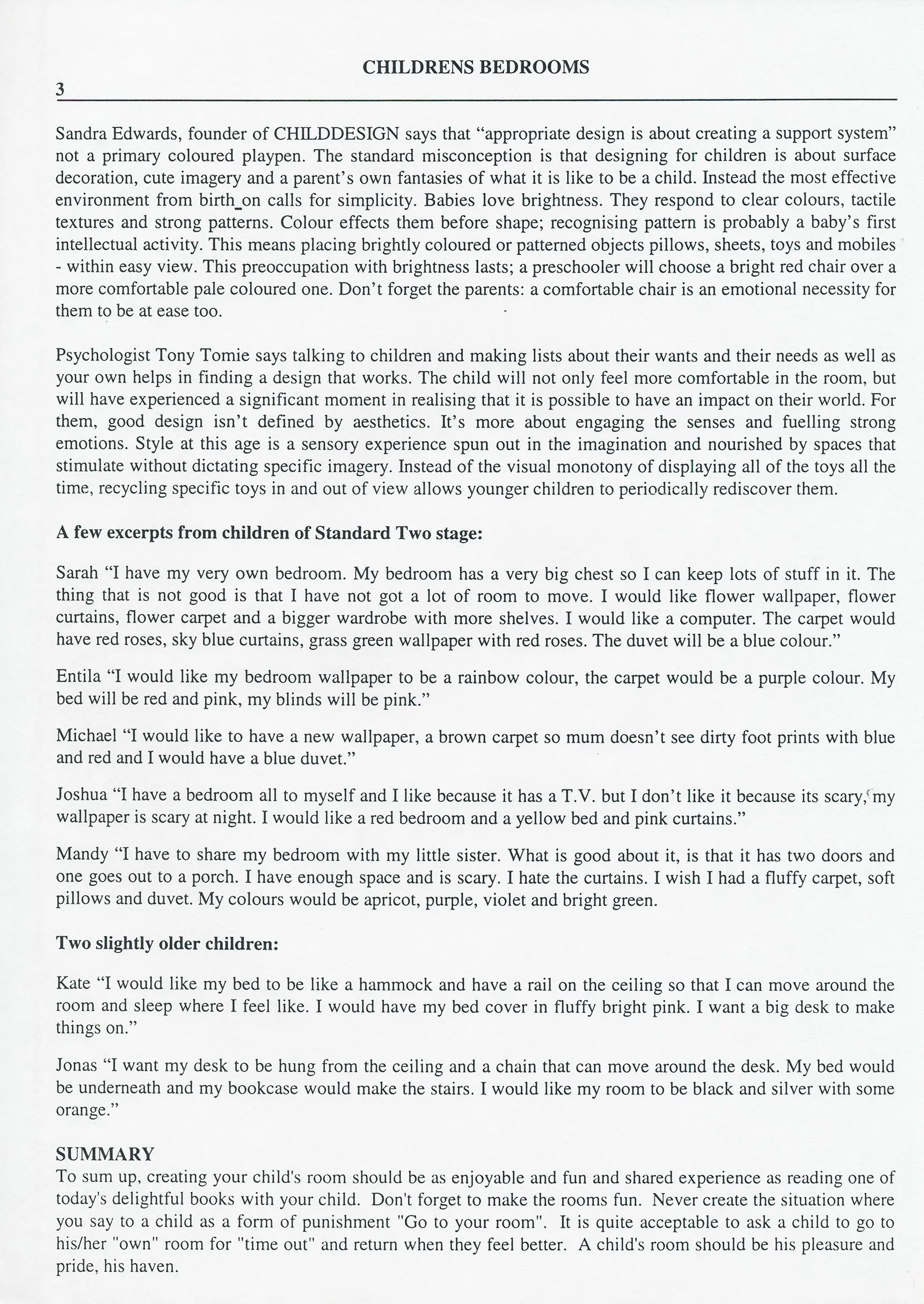 nanettecameron-folios-s1-129-childrens-bedroom-notes-3