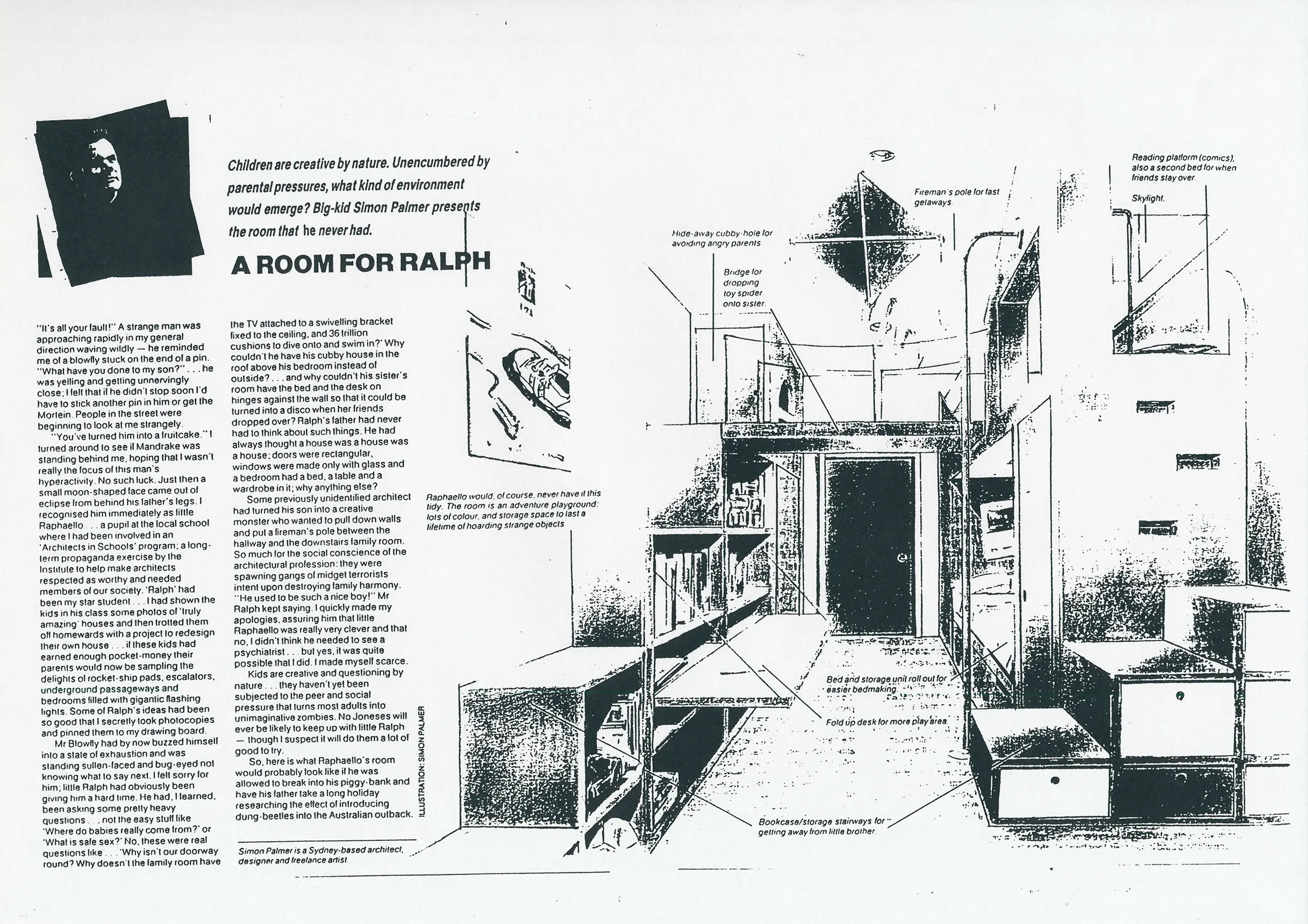 nanettecameron-folios-s1-129-childrens-bedroom-notes-4