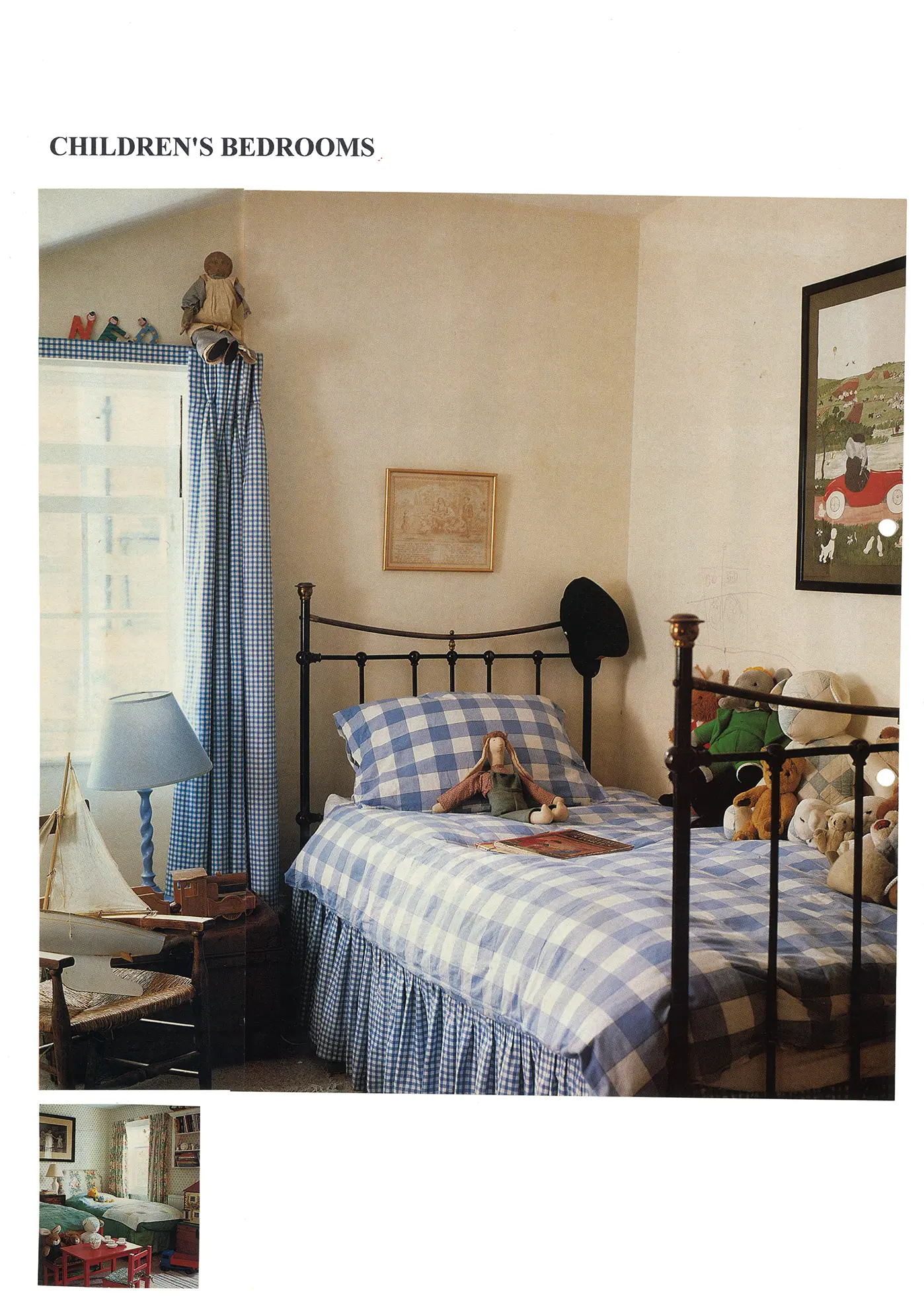 nanettecameron-folios-s1-131-childrens-bedroom-(images)-2