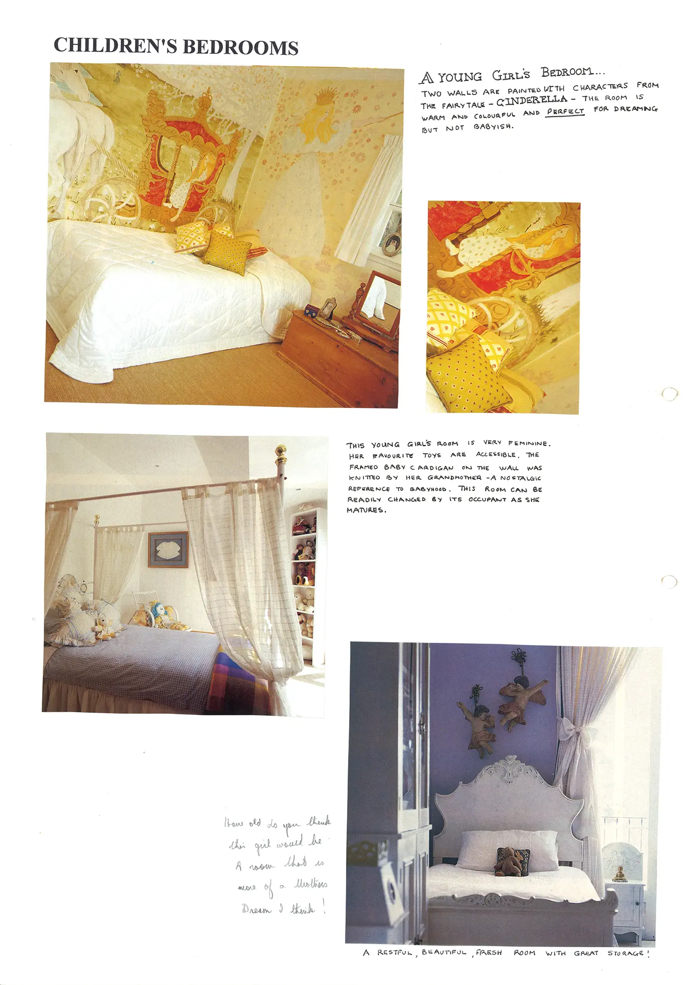 nanettecameron-folios-s1-131-childrens-bedroom-(images)-4