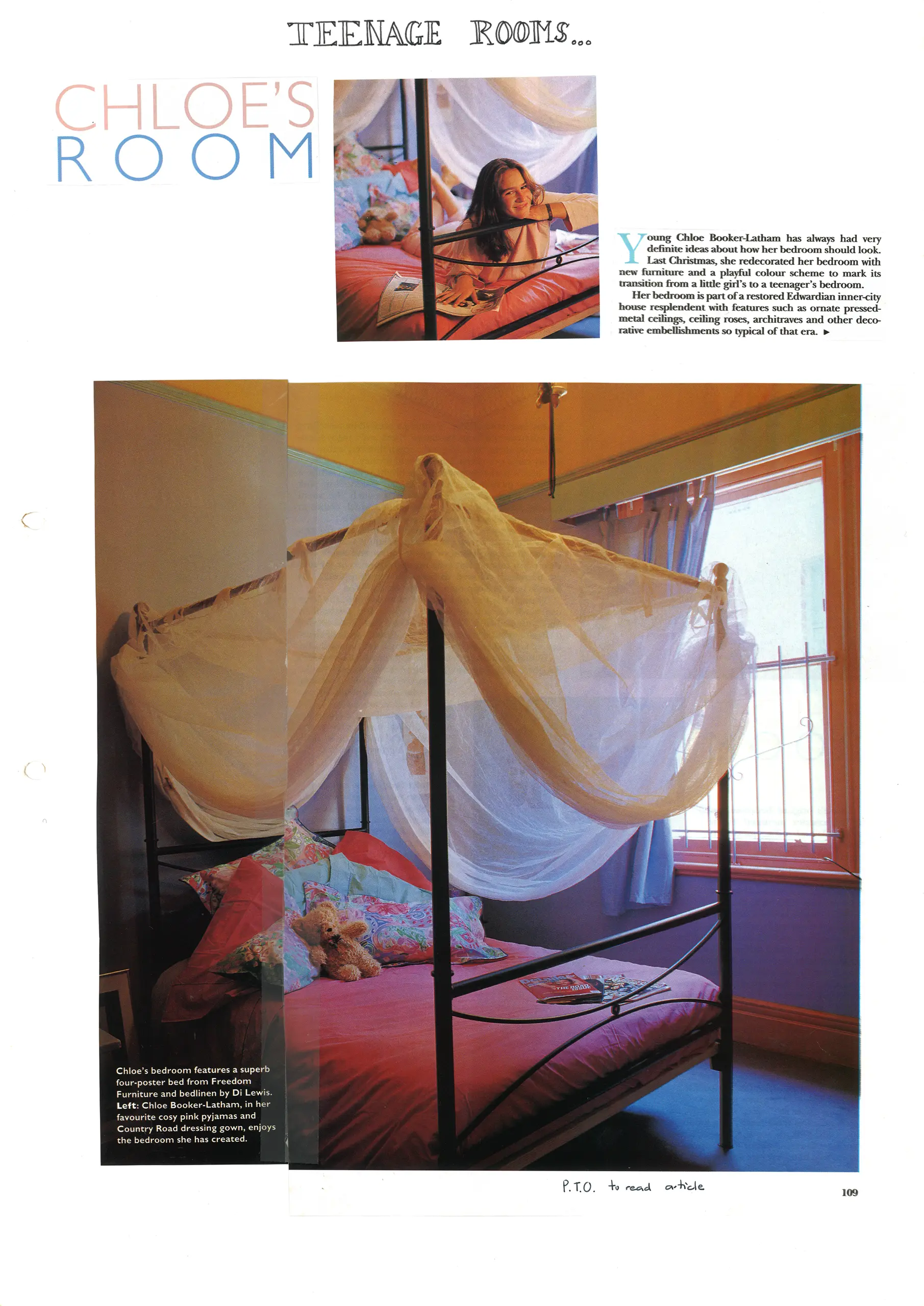 nanettecameron-folios-s1-134-teenager-bedroom-(images)-1