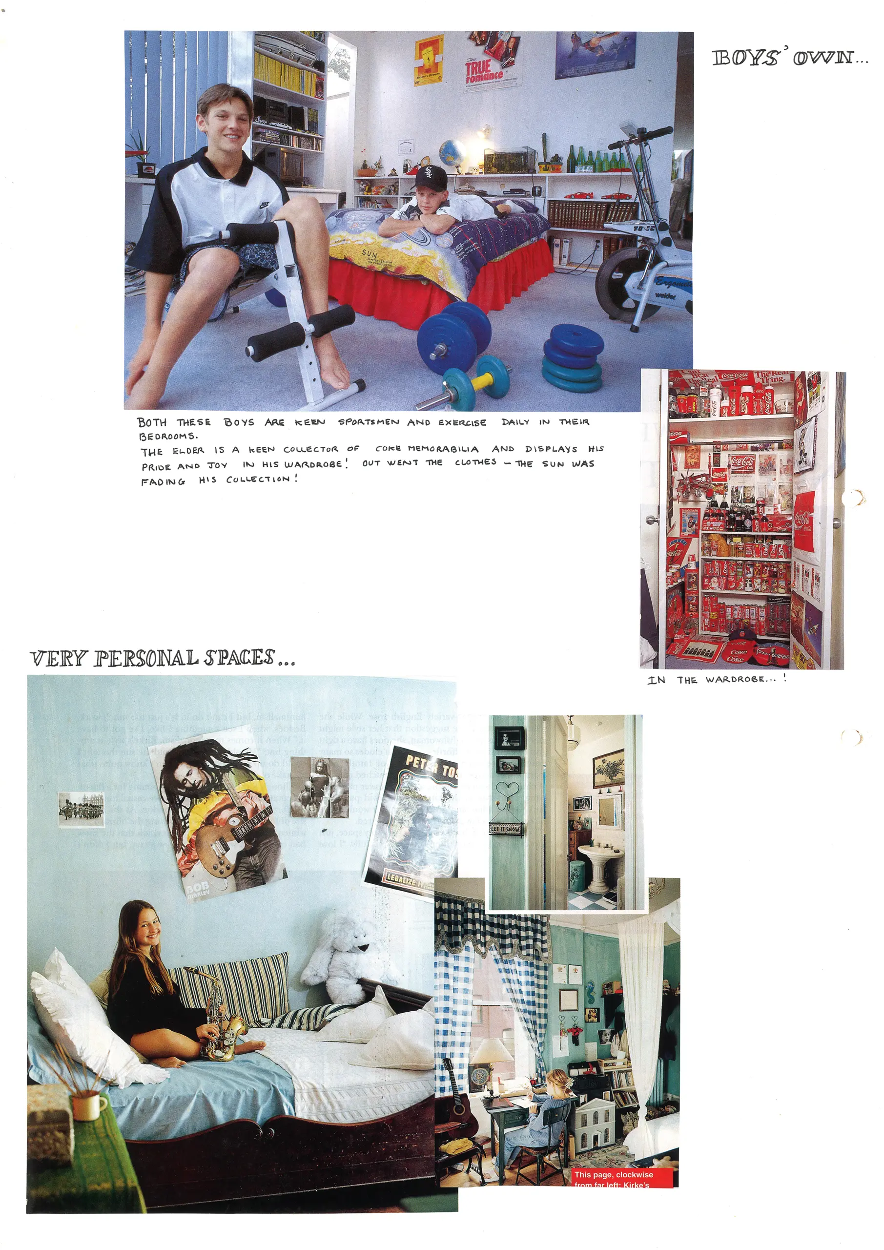 nanettecameron-folios-s1-134-teenager-bedroom-(images)-2