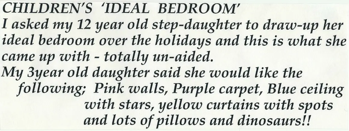 nanettecameron-folios-s1-133-teenager-bedroom-project-1