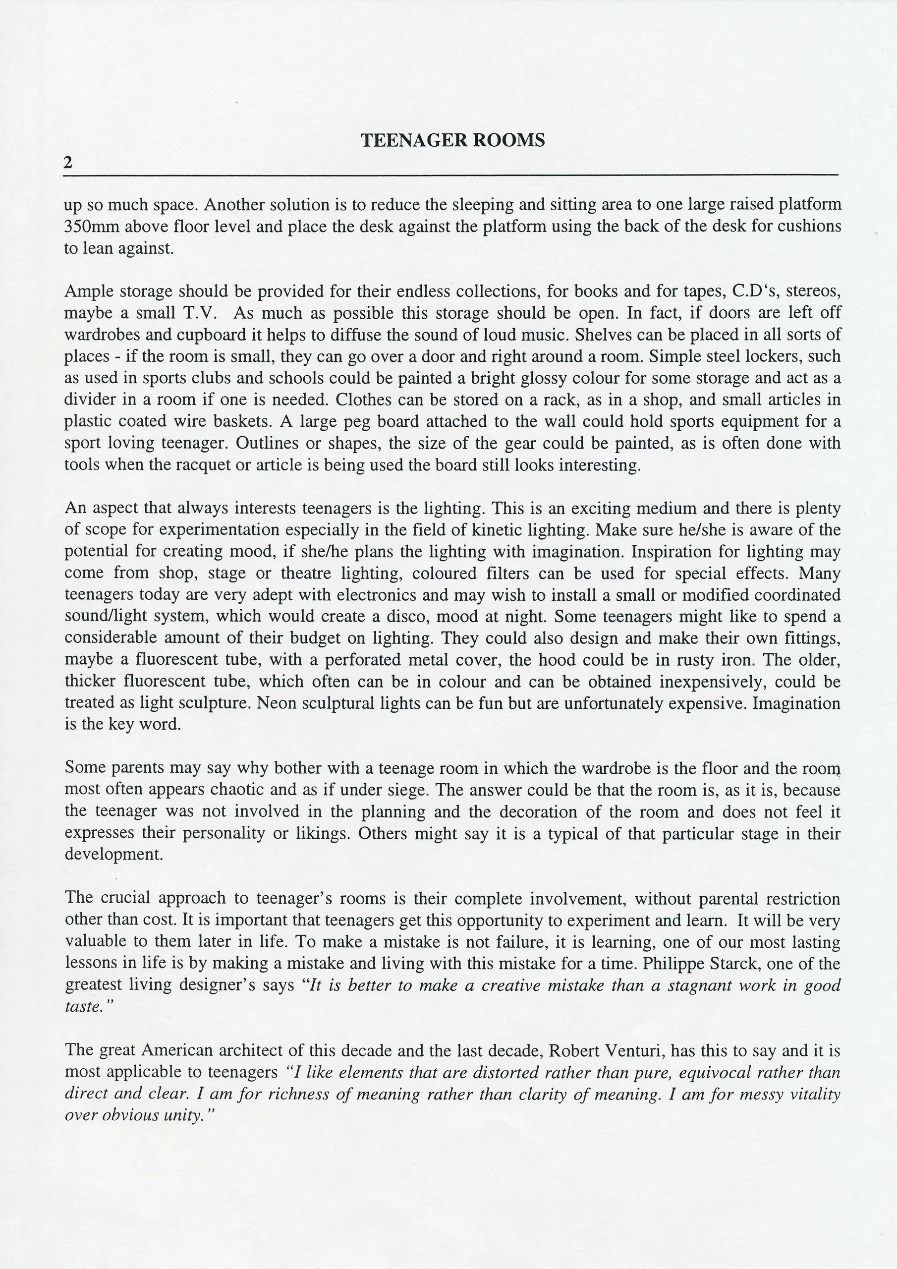 nanettecameron-folios-s1-132-teenager-bedroom-notes-2