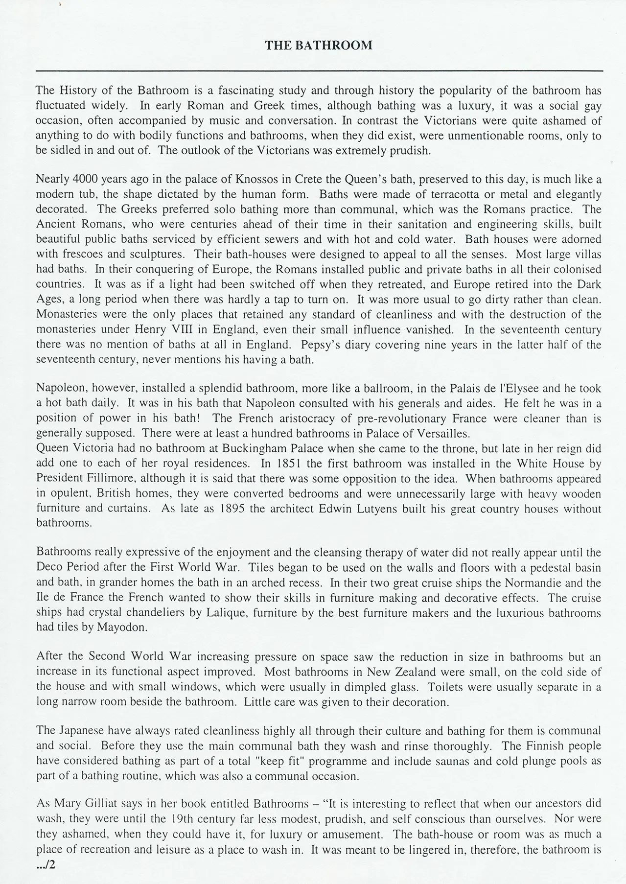 nanettecameron-folios-s1-135-bathroom-notes-1