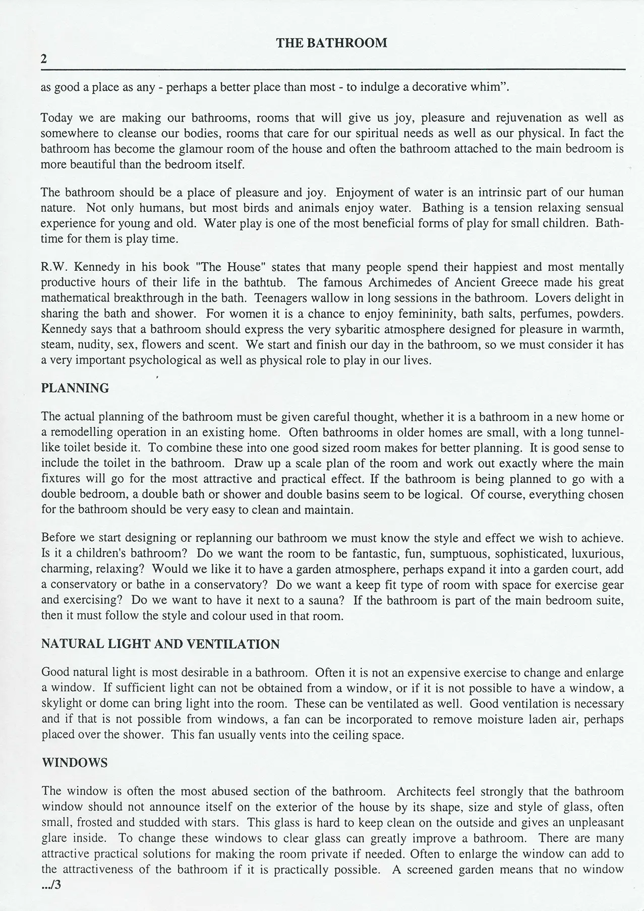 nanettecameron-folios-s1-135-bathroom-notes-2