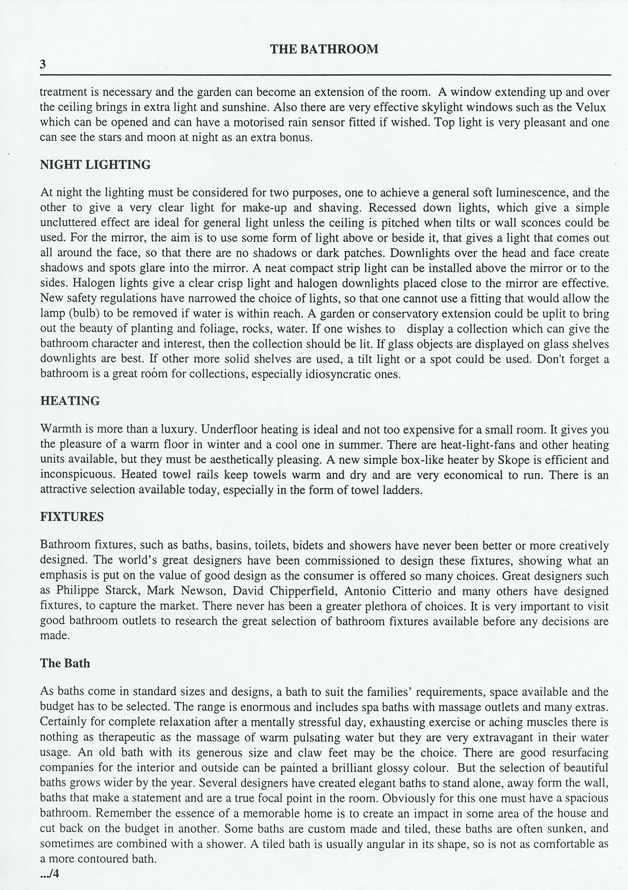 nanettecameron-folios-s1-135-bathroom-notes-3