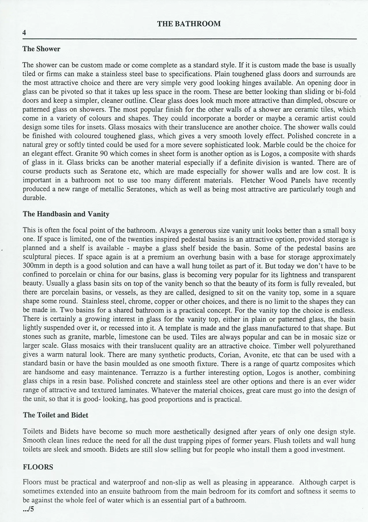 nanettecameron-folios-s1-135-bathroom-notes-4