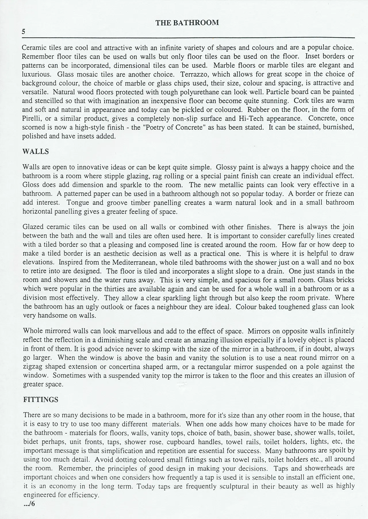 nanettecameron-folios-s1-135-bathroom-notes-5