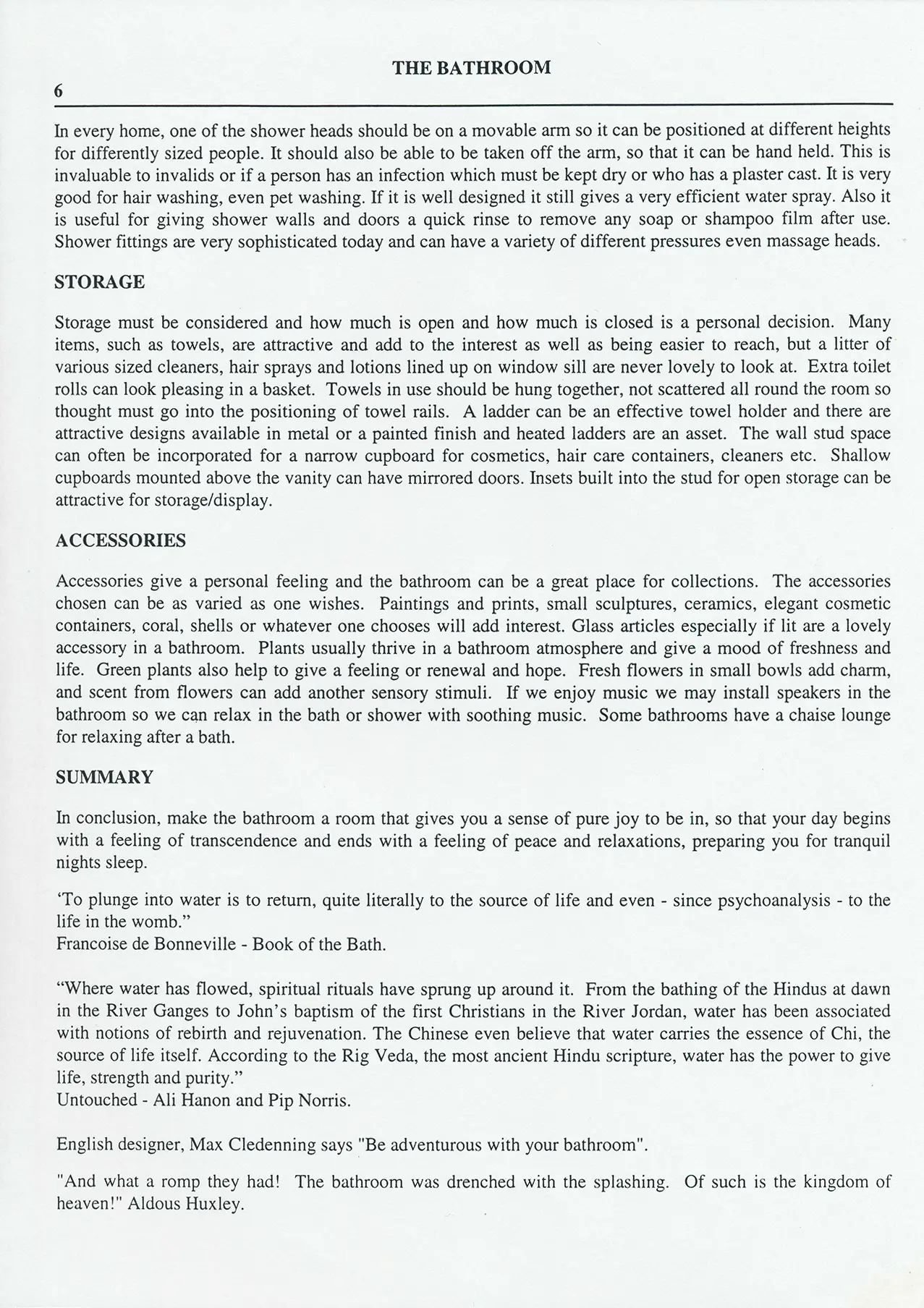 nanettecameron-folios-s1-135-bathroom-notes-6