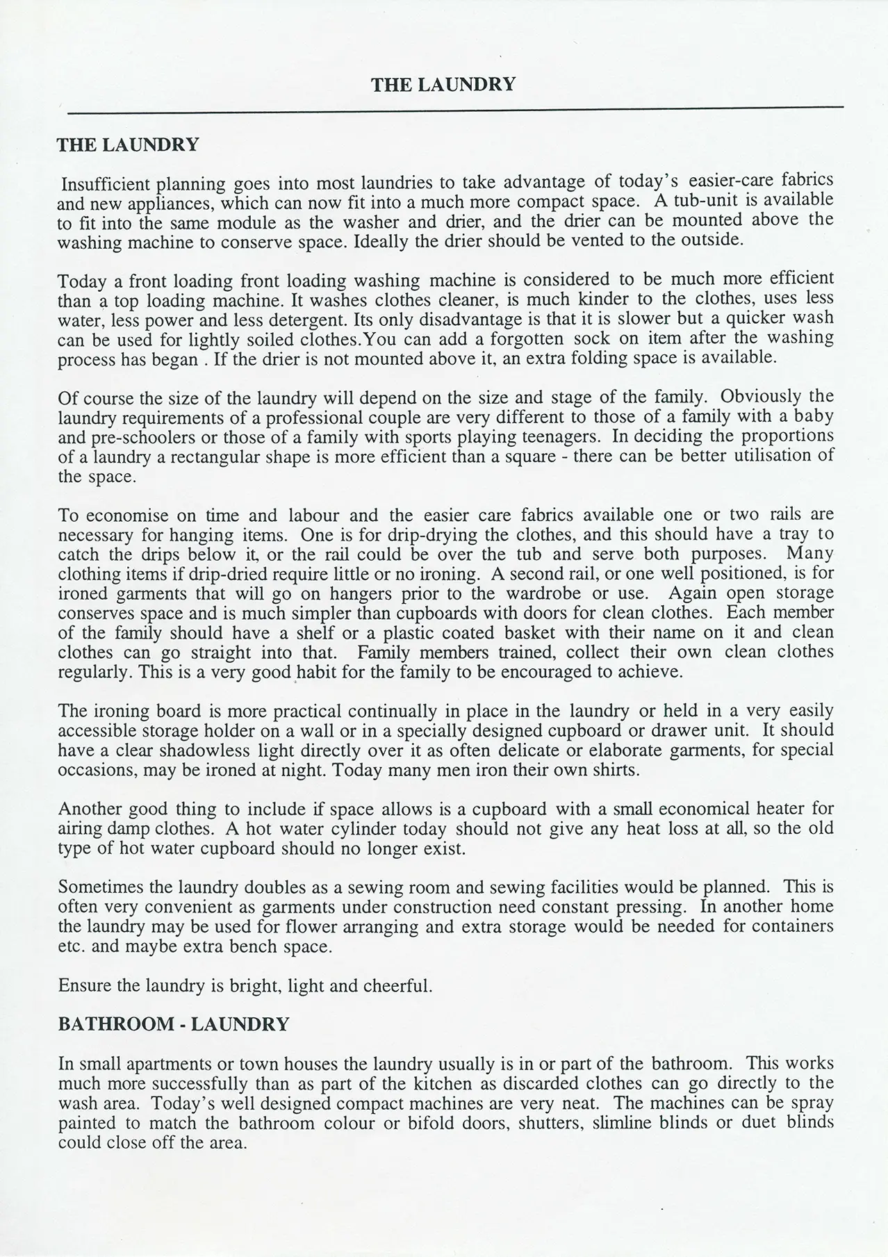 nanettecameron-folios-s1-135-bathroom-notes-7