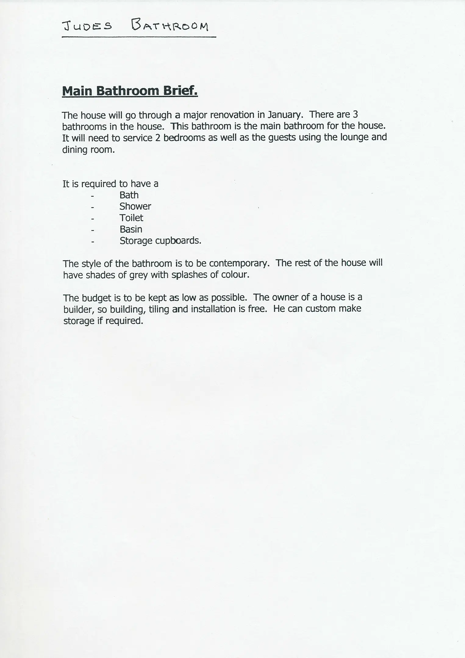 nanettecameron-folios-s1-136-bathroom-exercise-2