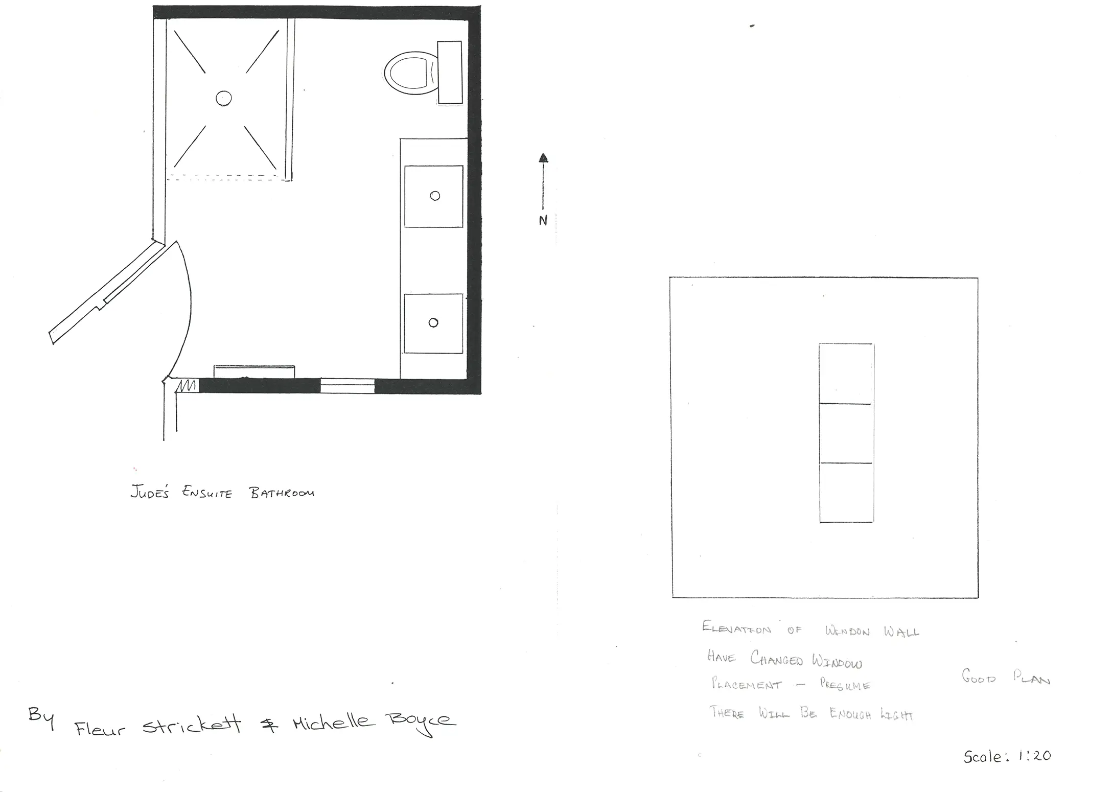 nanettecameron-folios-s1-136-bathroom-exercise-4