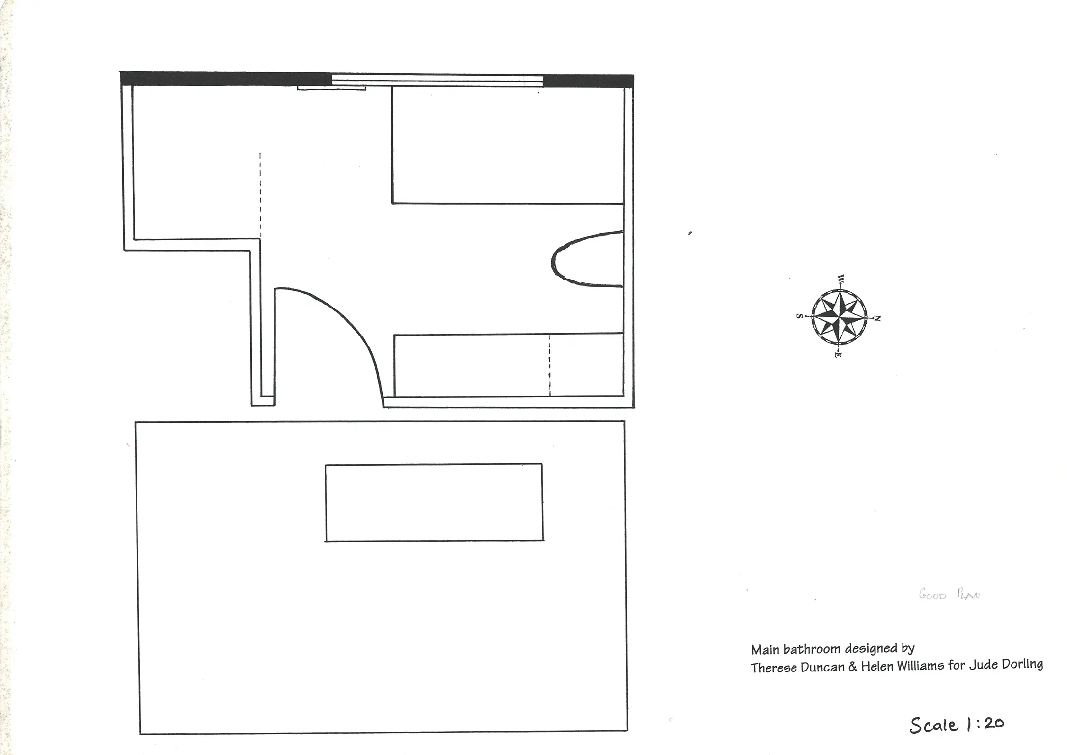 nanettecameron-folios-s1-136-bathroom-exercise-5