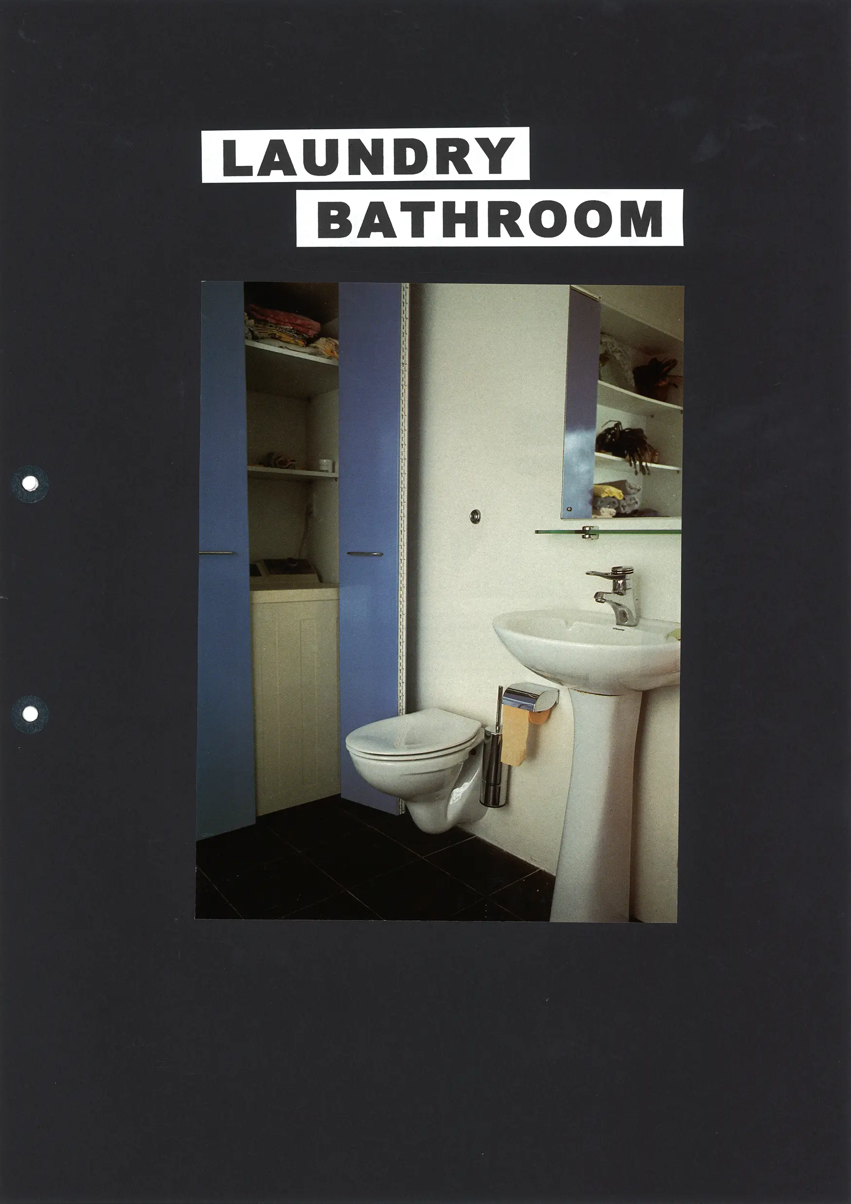 nanettecameron-folios-s1-137-laundry-bathroom-(images)-1