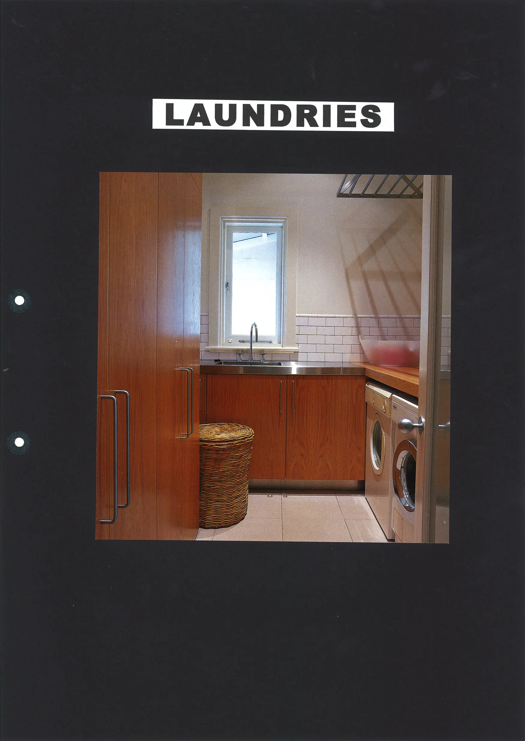 nanettecameron-folios-s1-137-laundry-bathroom-(images)-2