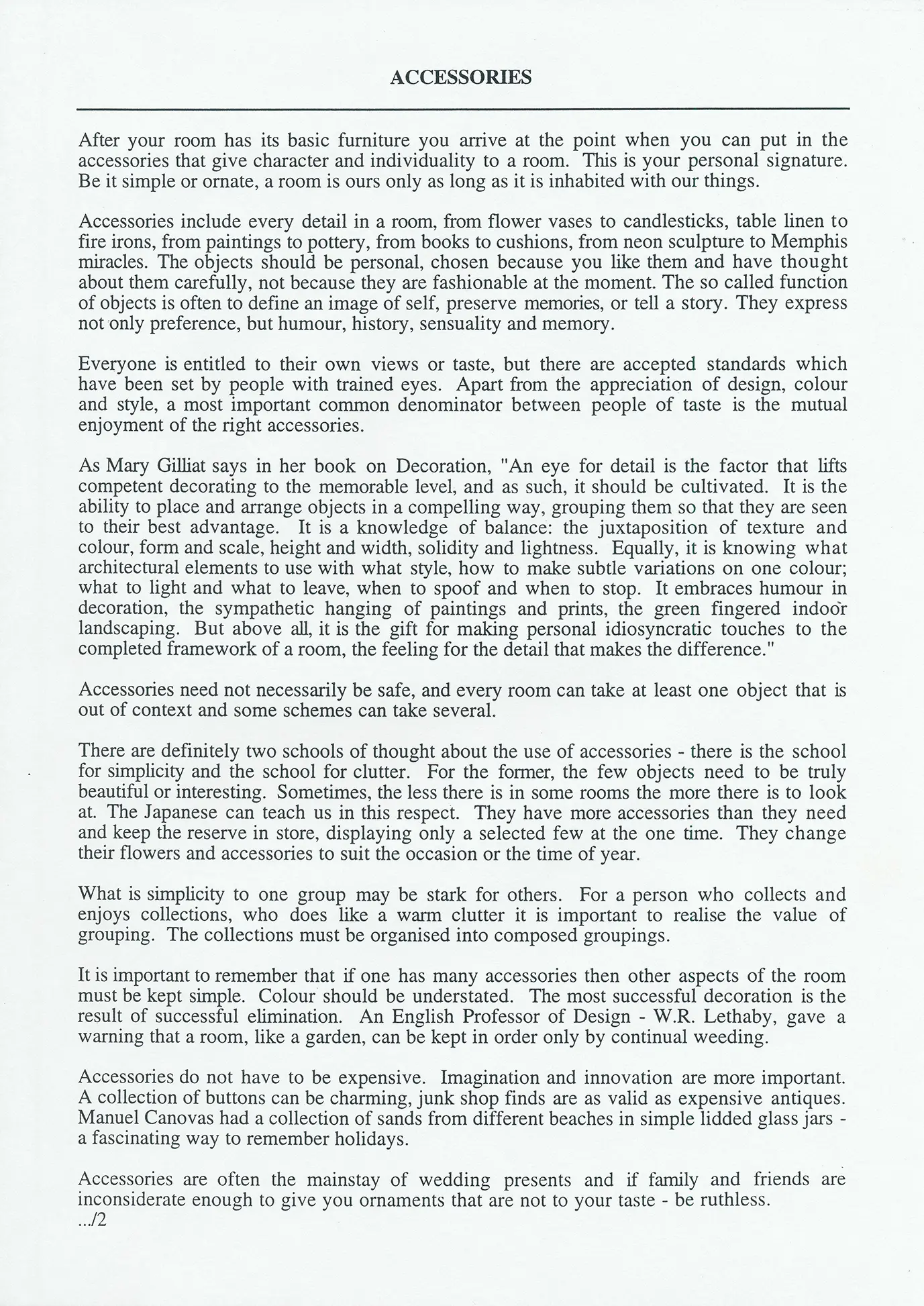 nanettecameron-folios-s1-138-accessories-notes-1