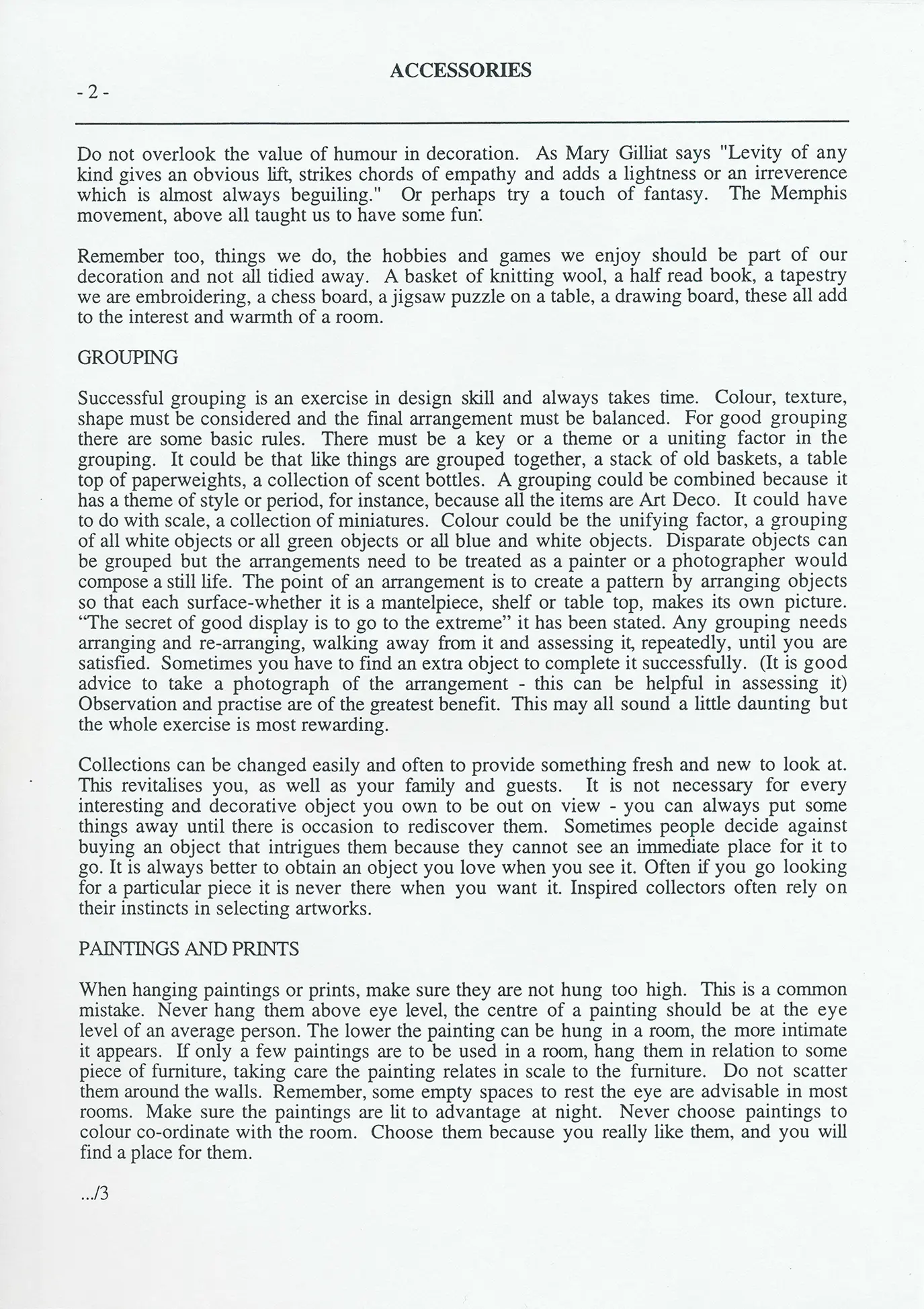 nanettecameron-folios-s1-138-accessories-notes-2