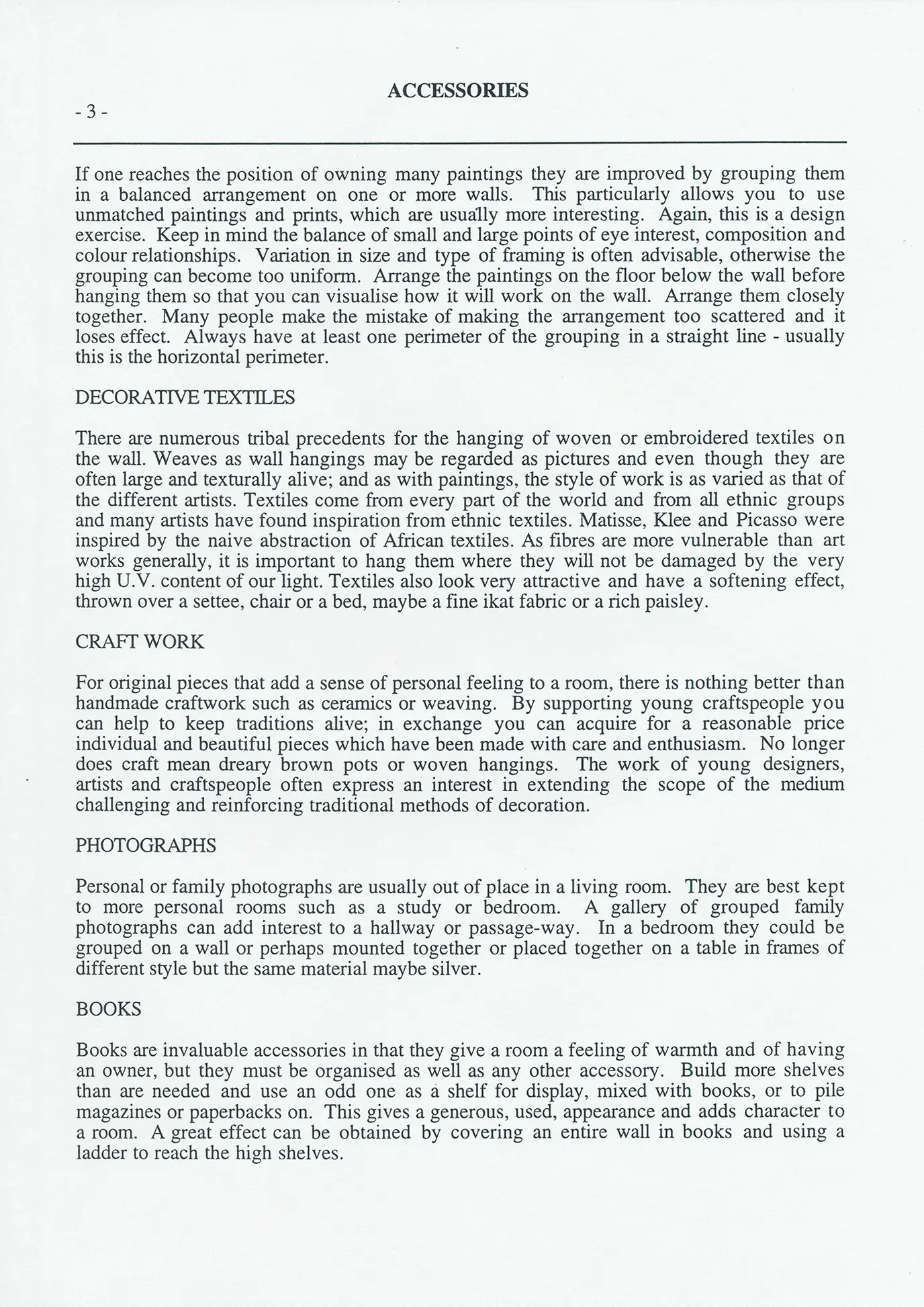 nanettecameron-folios-s1-138-accessories-notes-3