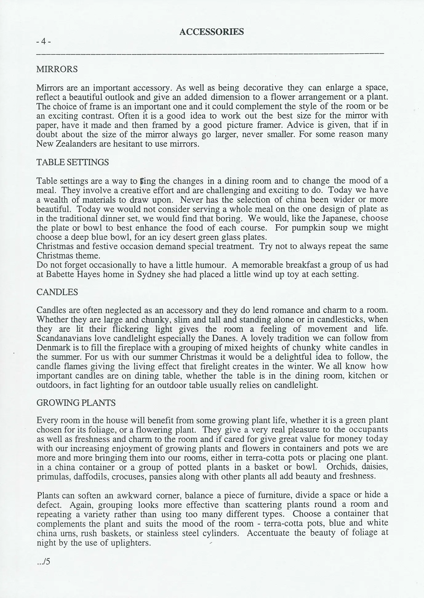 nanettecameron-folios-s1-138-accessories-notes-4