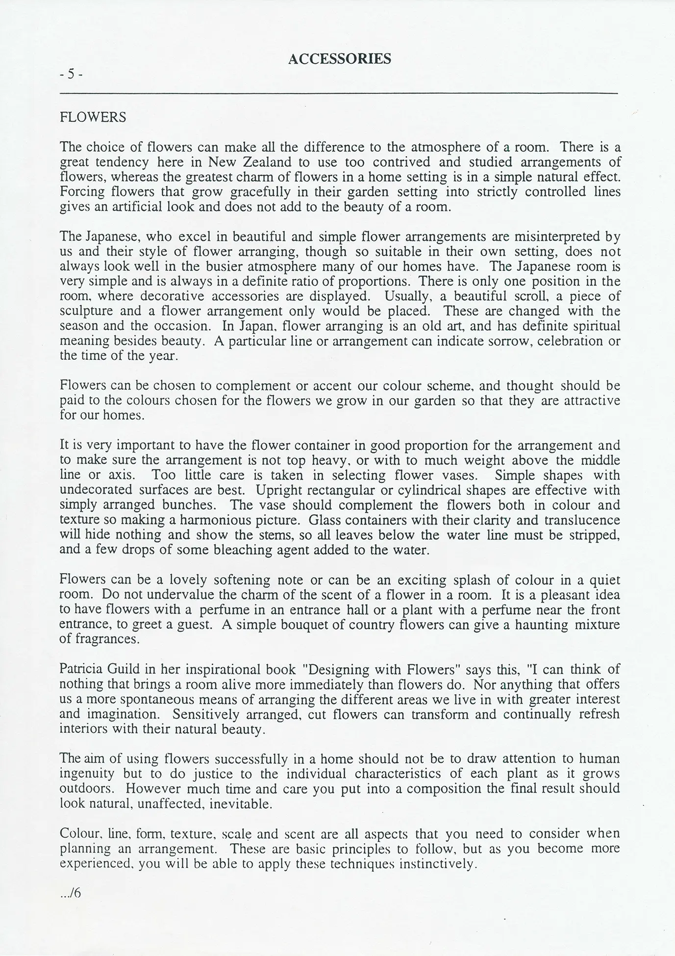 nanettecameron-folios-s1-138-accessories-notes-5