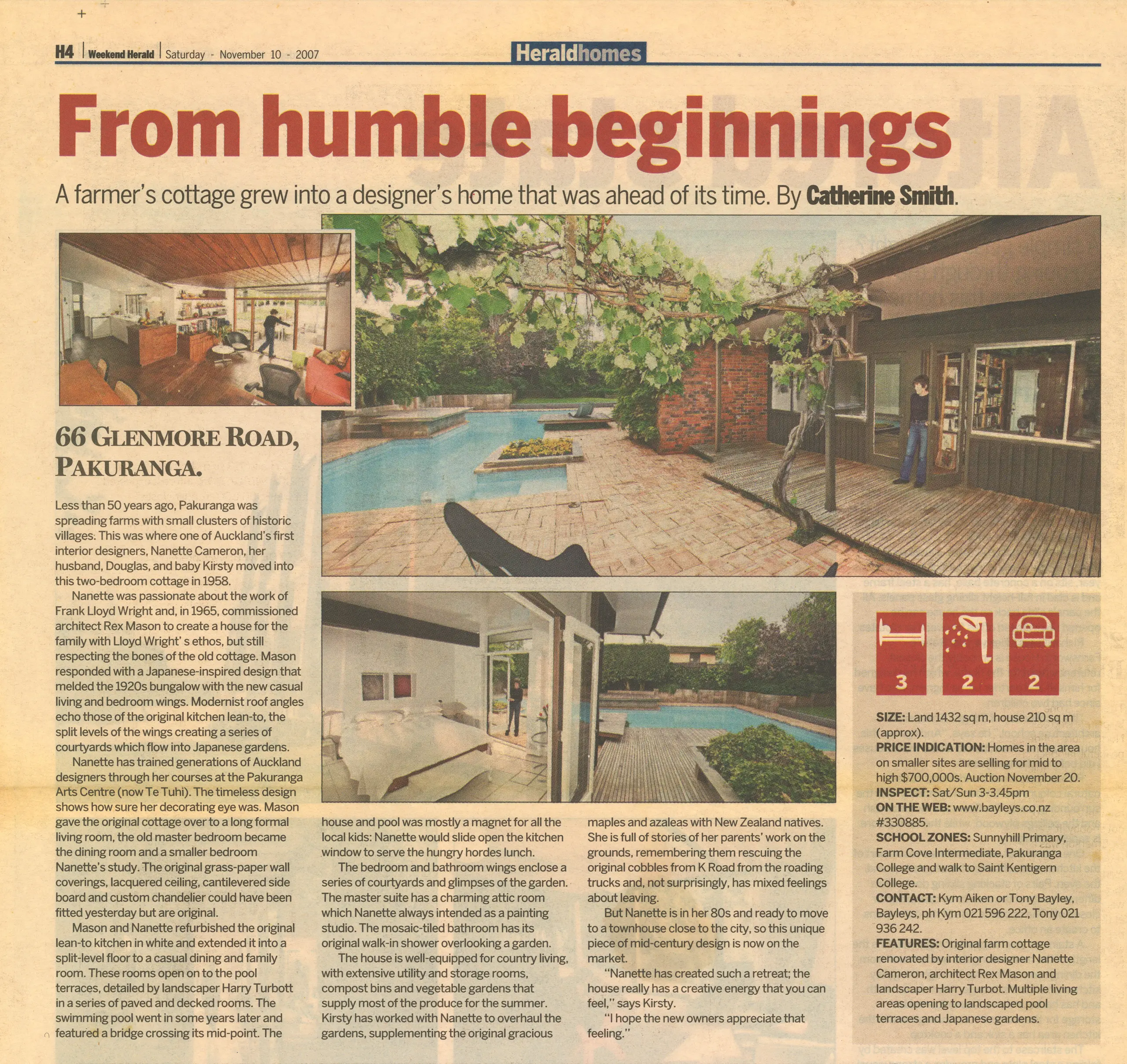nanettecameron-folios-s1-139-‘from-humble-beginnings’,-nz-herald,-10-11-2007