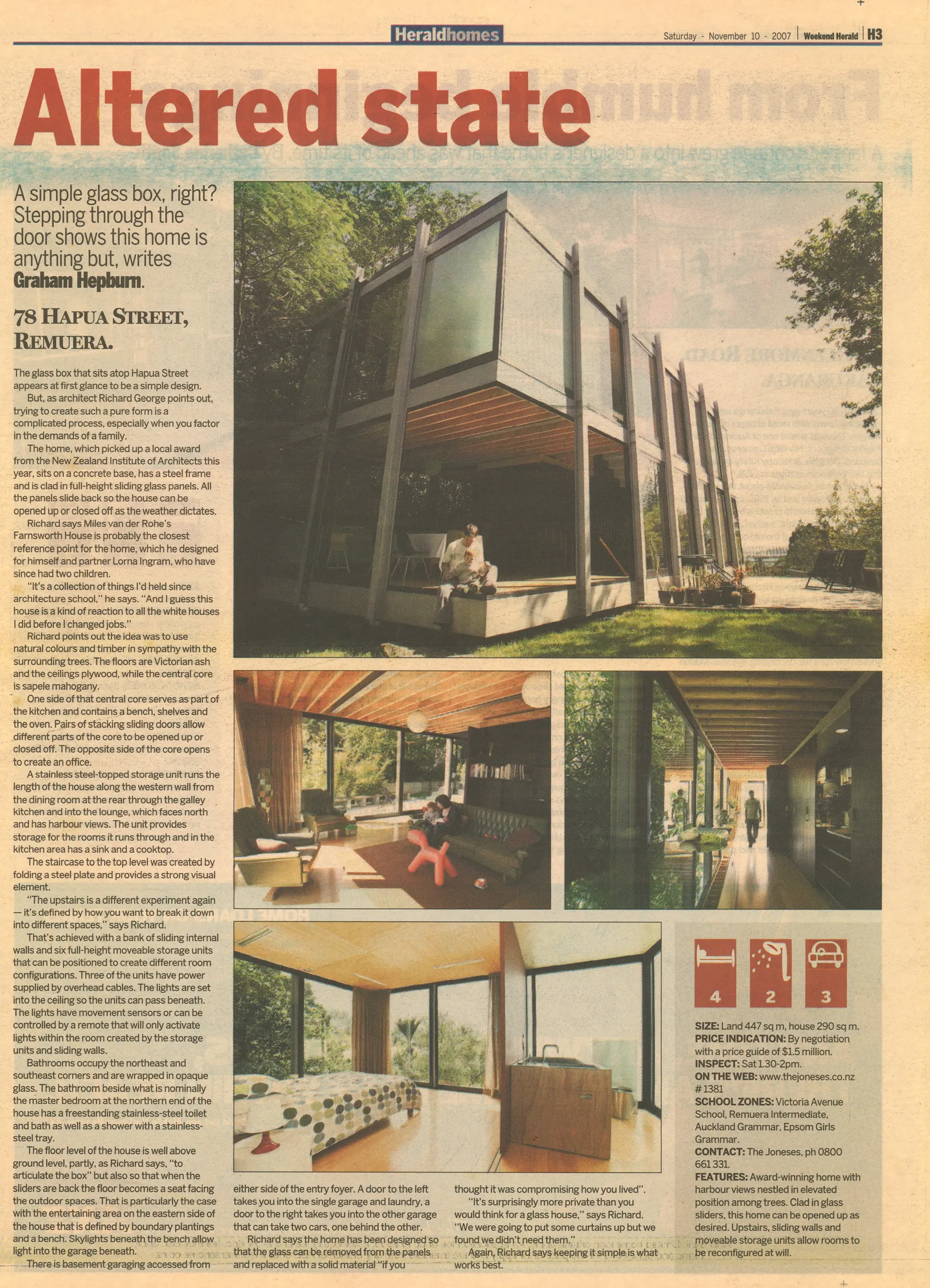 nanettecameron-folios-s1-140-‘altered-state’,-nz-herald,-10-11-2007