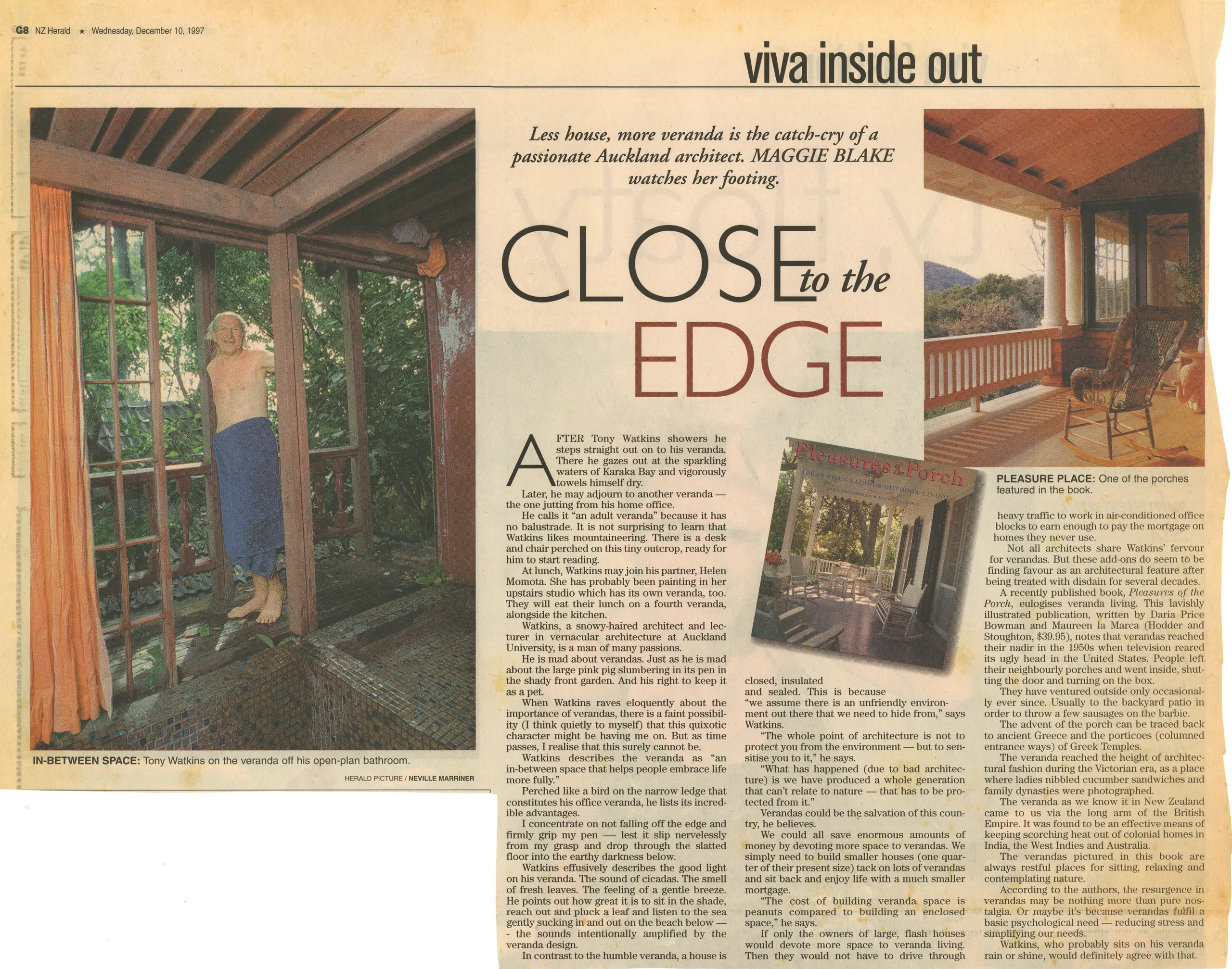 nanettecameron-folios-s1-142-‘close-to-the-edge’,-nz-herald,-10-12-1997