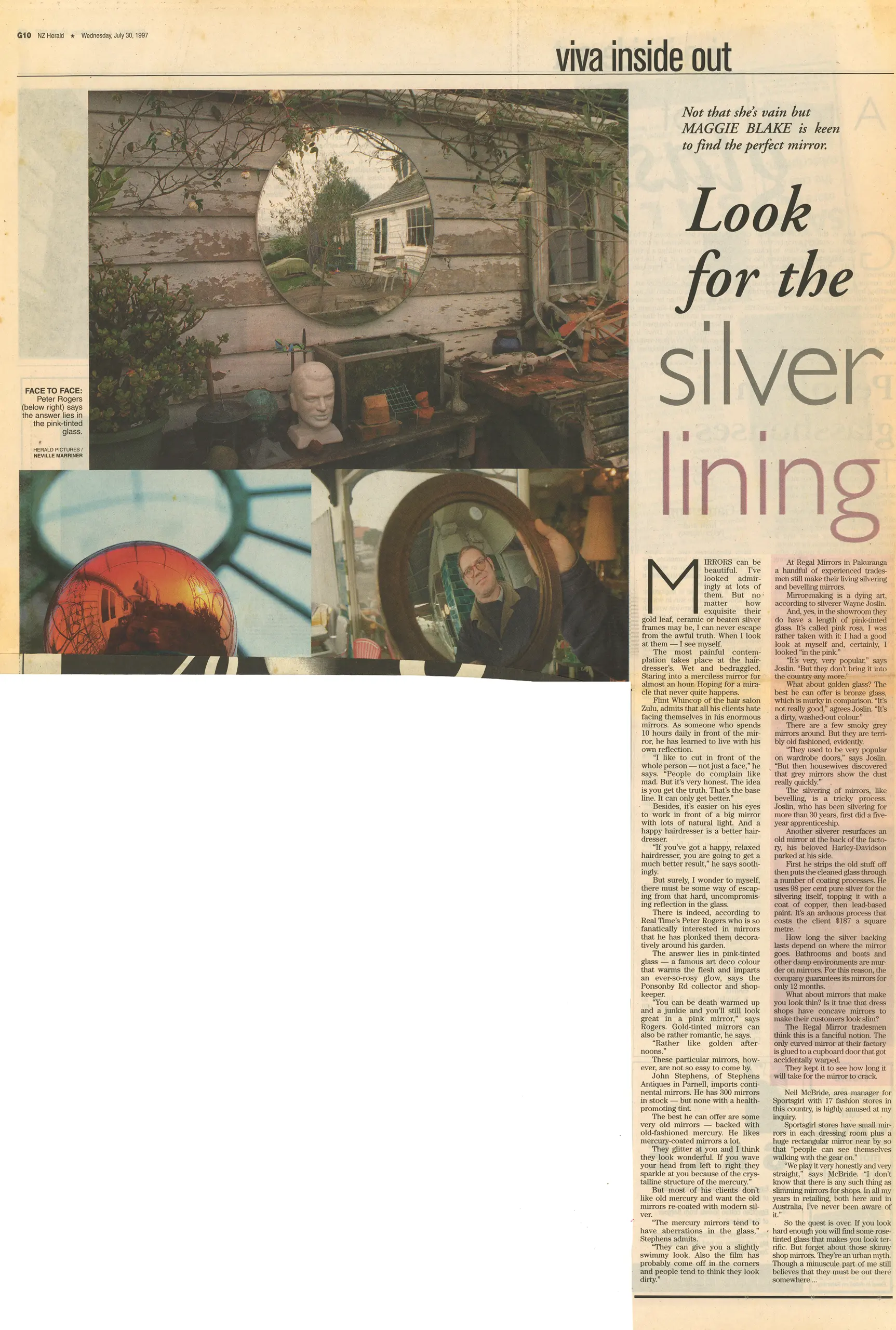nanettecameron-folios-s1-143-‘look-for-the-silver-lining’,-nz-herald,-30-07-1997