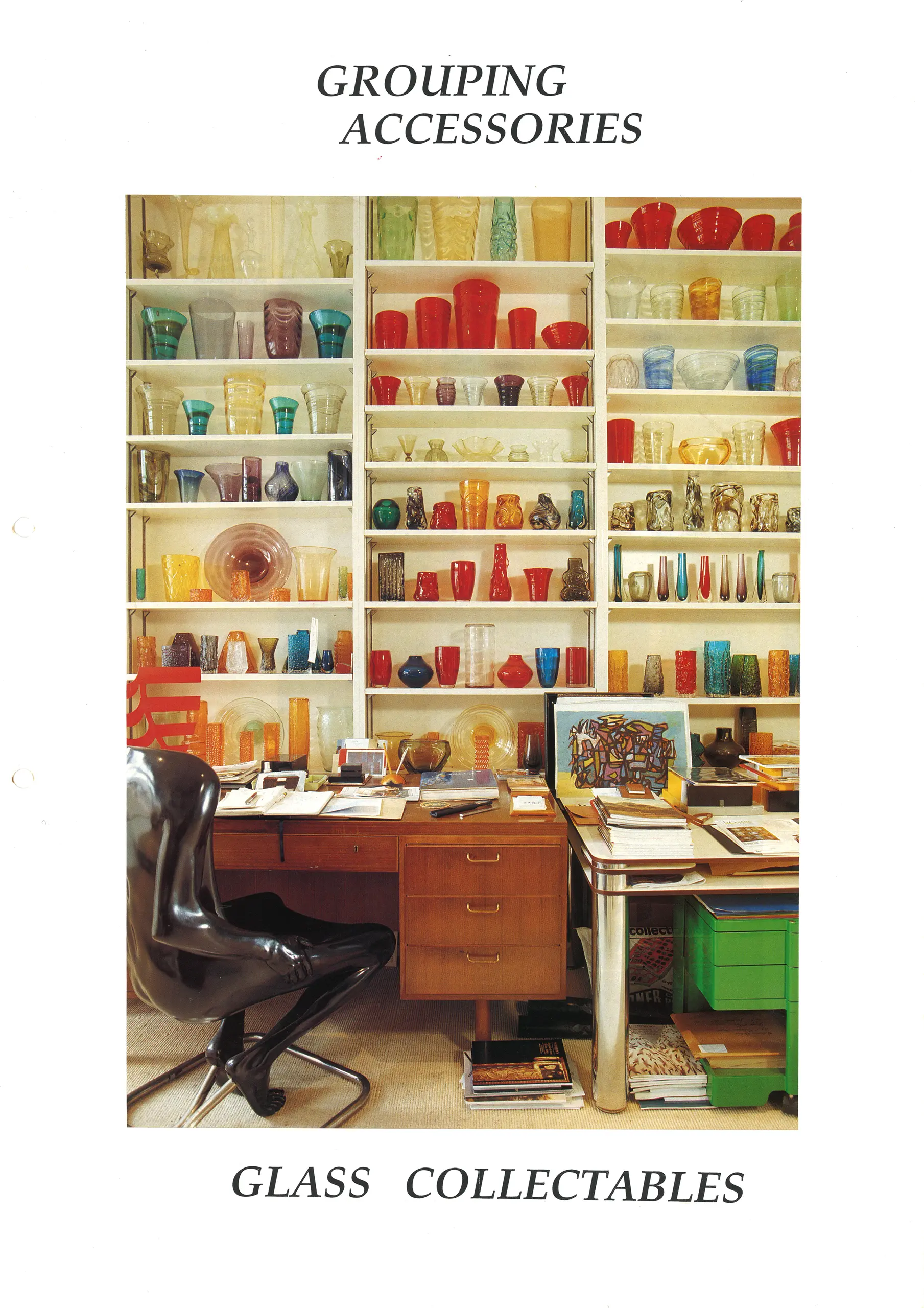 nanettecameron-folios-s1-144-grouping-accessories-1