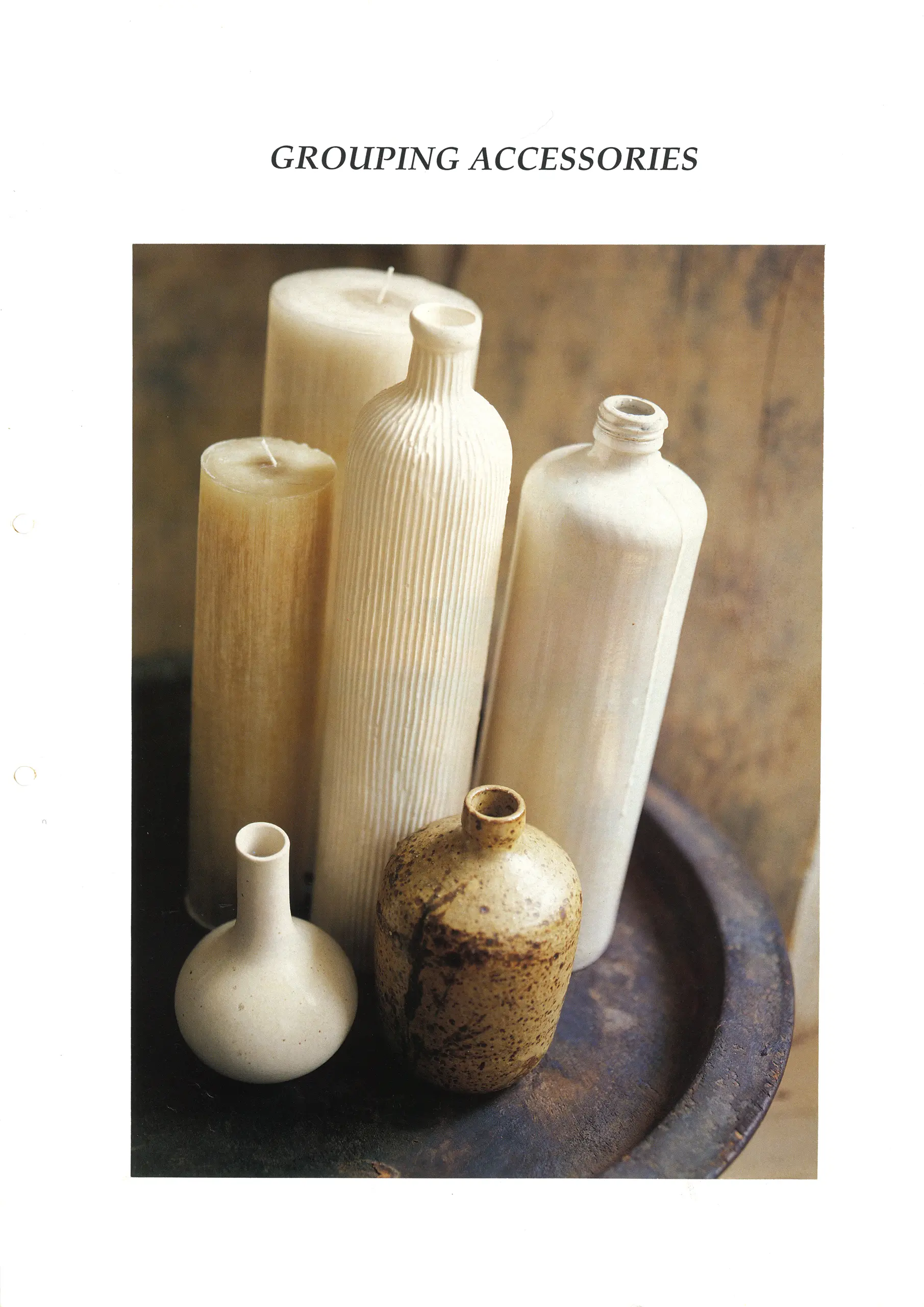 nanettecameron-folios-s1-144-grouping-accessories-2