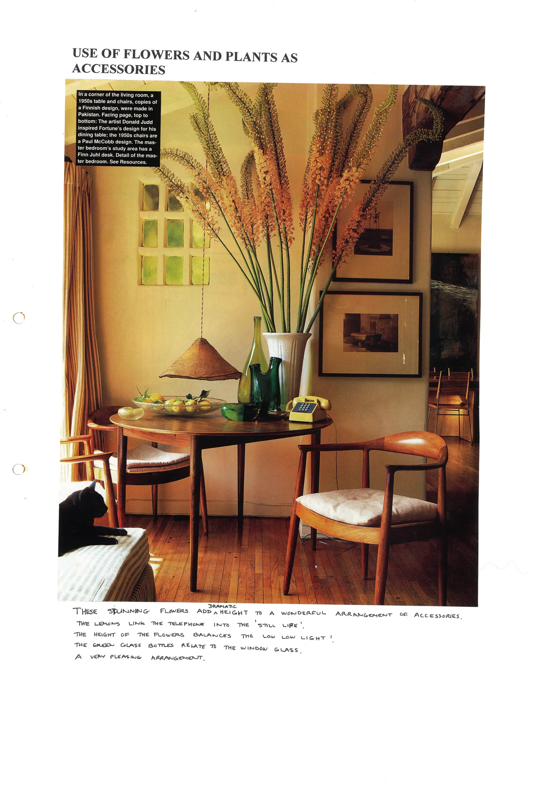 nanettecameron-folios-s1-145-use-of-flowers-and-plants-as-accessories-2