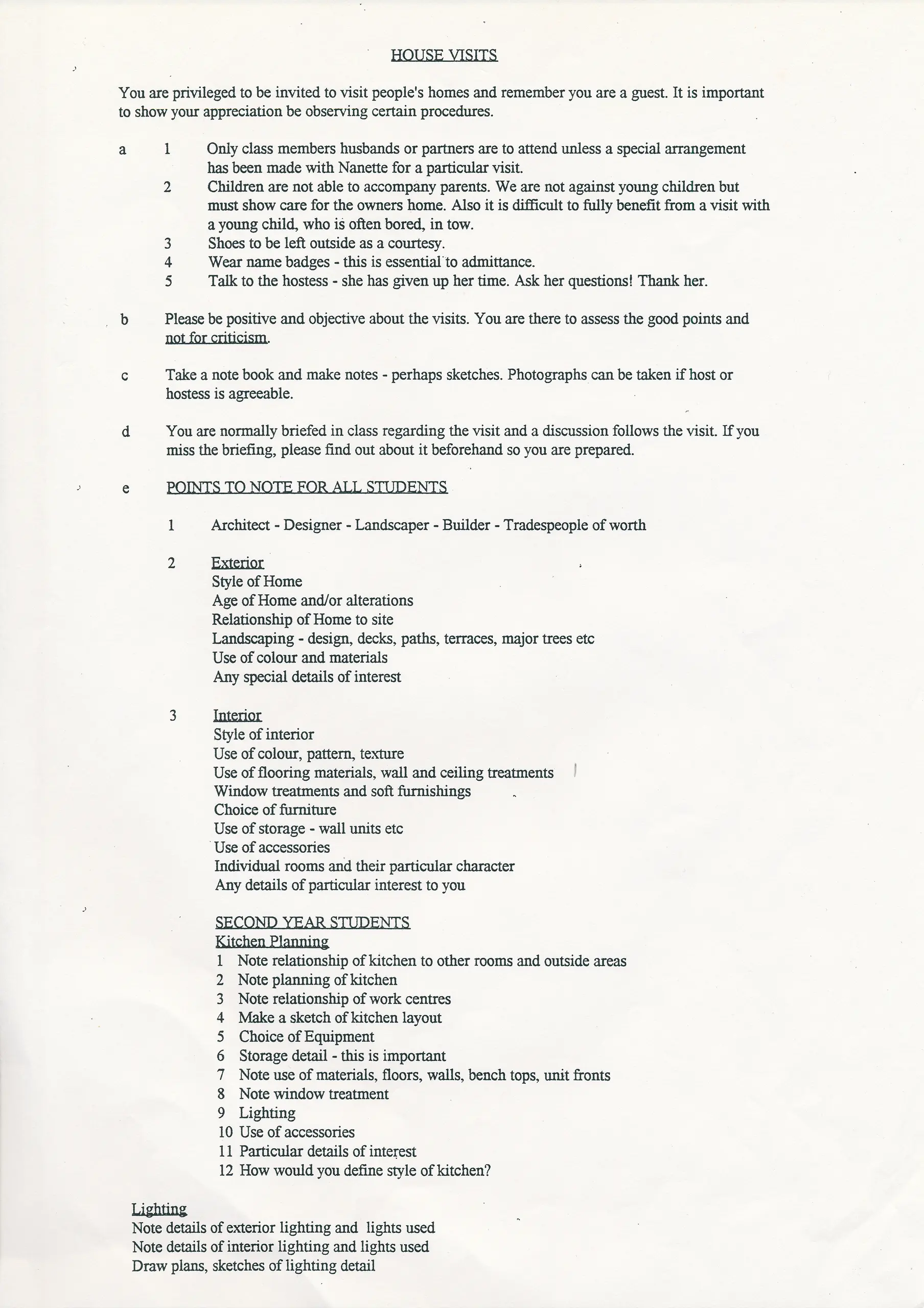 nanettecameron-folios-s1-2-rules-of-house-visit