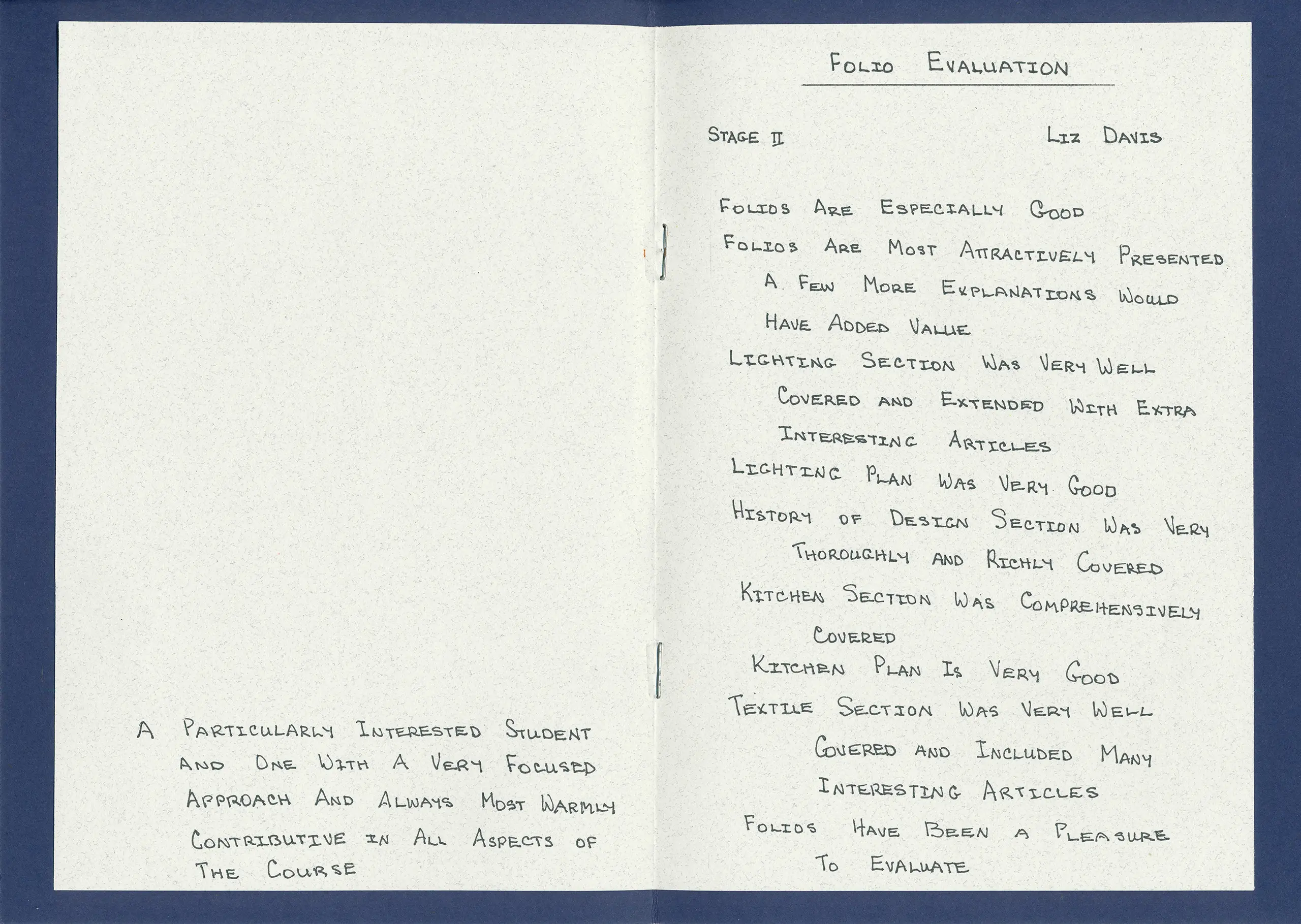 nanettecameron-folios-s2-1-stage-2-evaluation-2