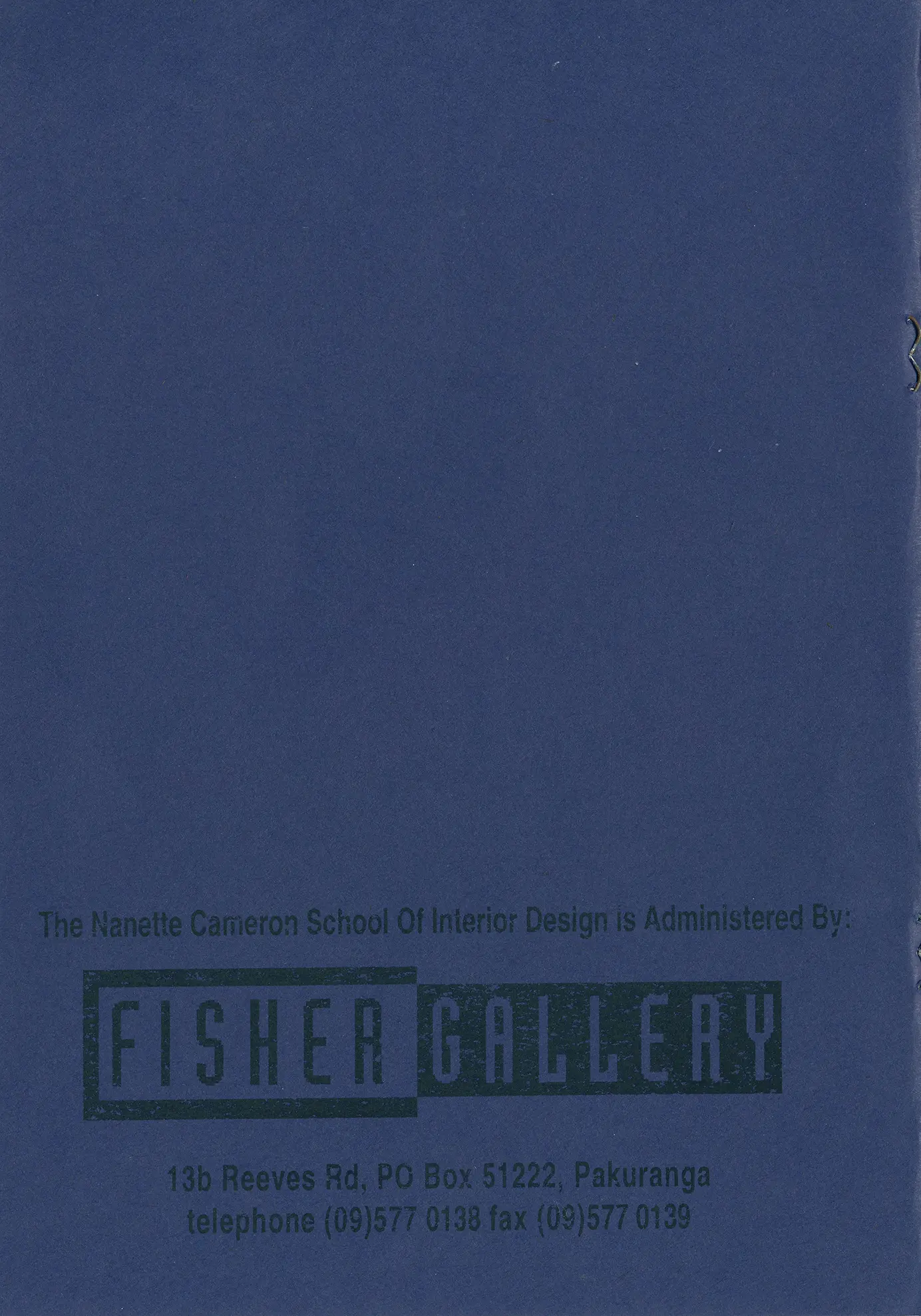 nanettecameron-folios-s2-1-stage-2-evaluation-3