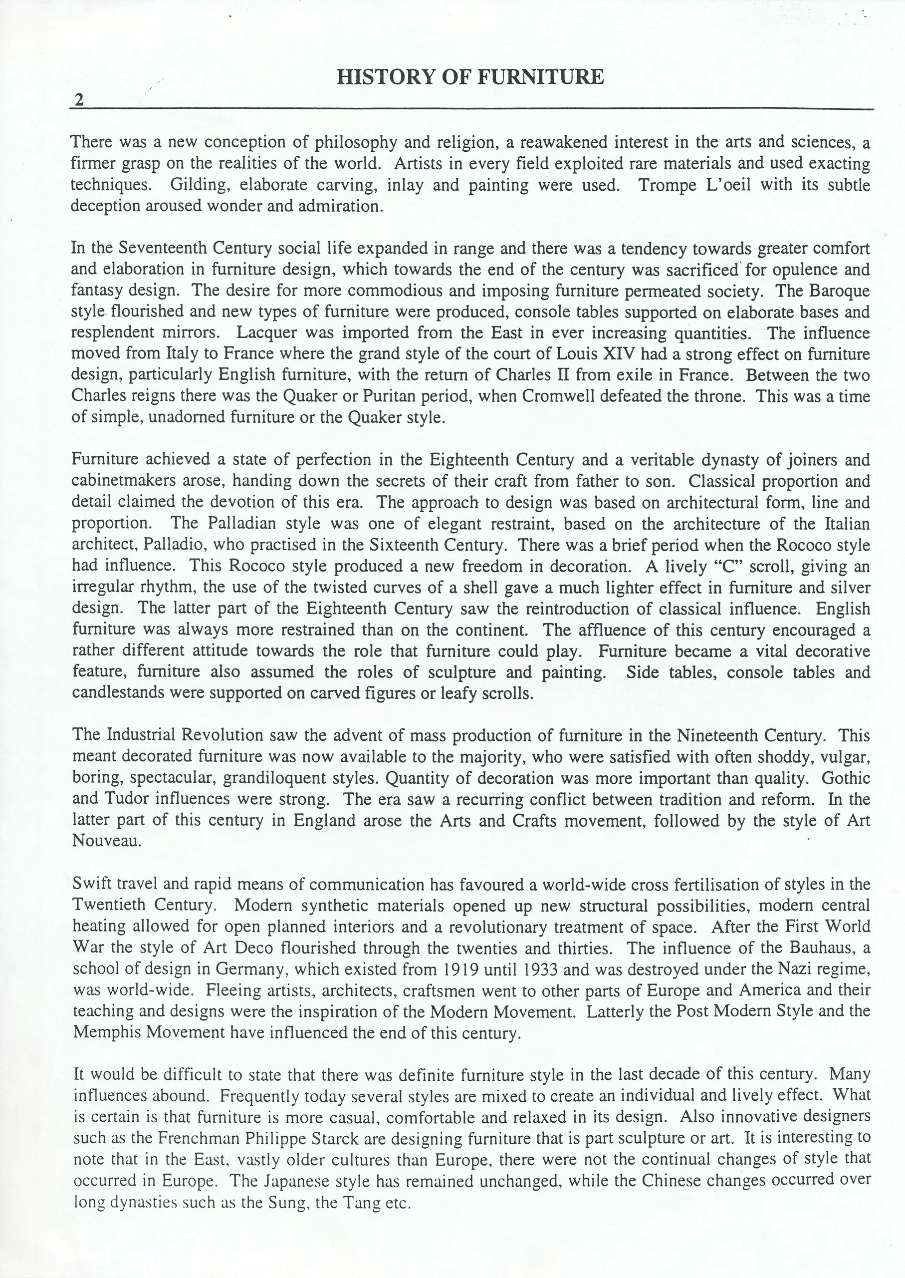 nanettecameron-folios-s2-3-history-of-furniture-notes-2