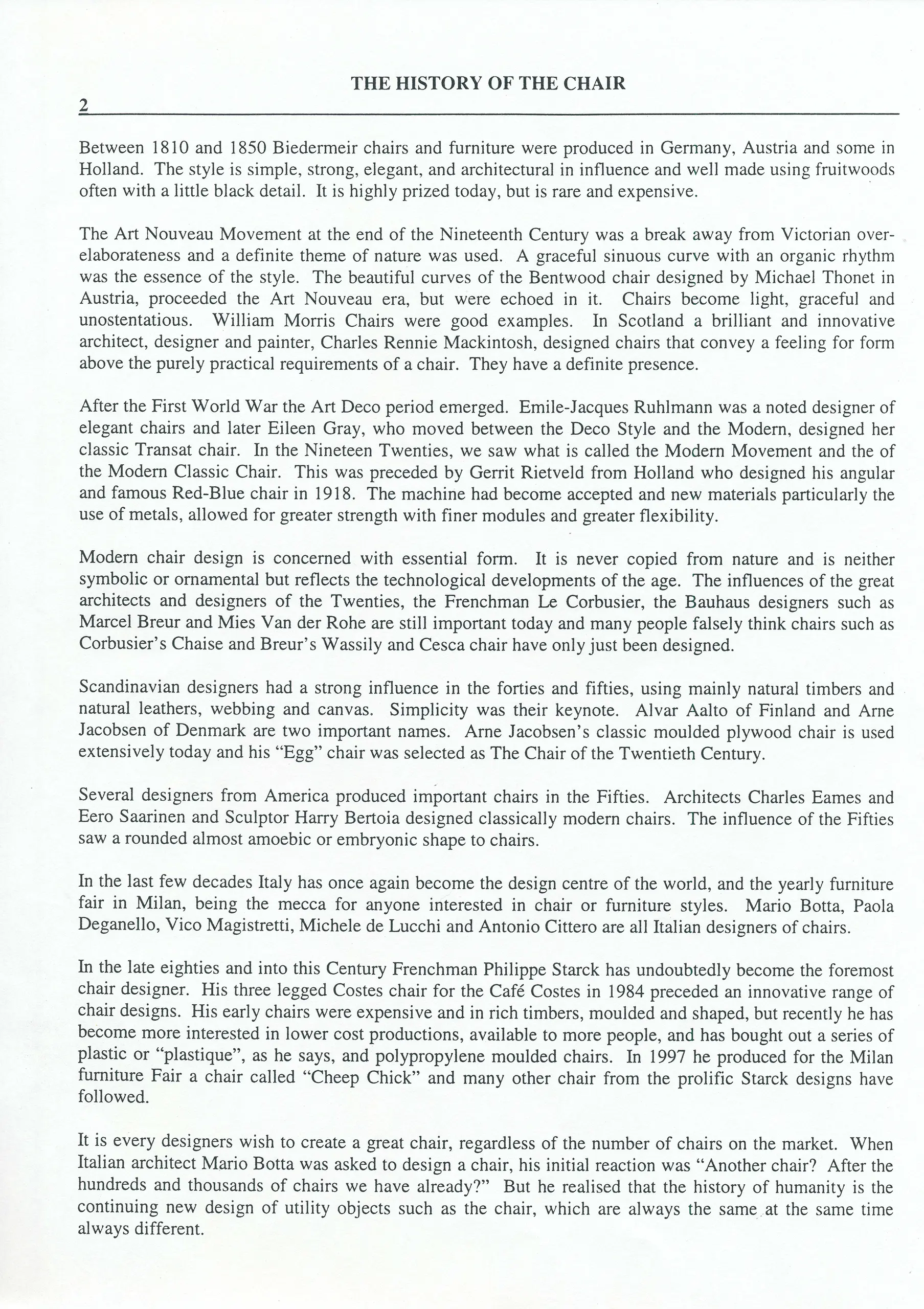 nanettecameron-folios-s2-4-the-history-of-the-chair-notes-2