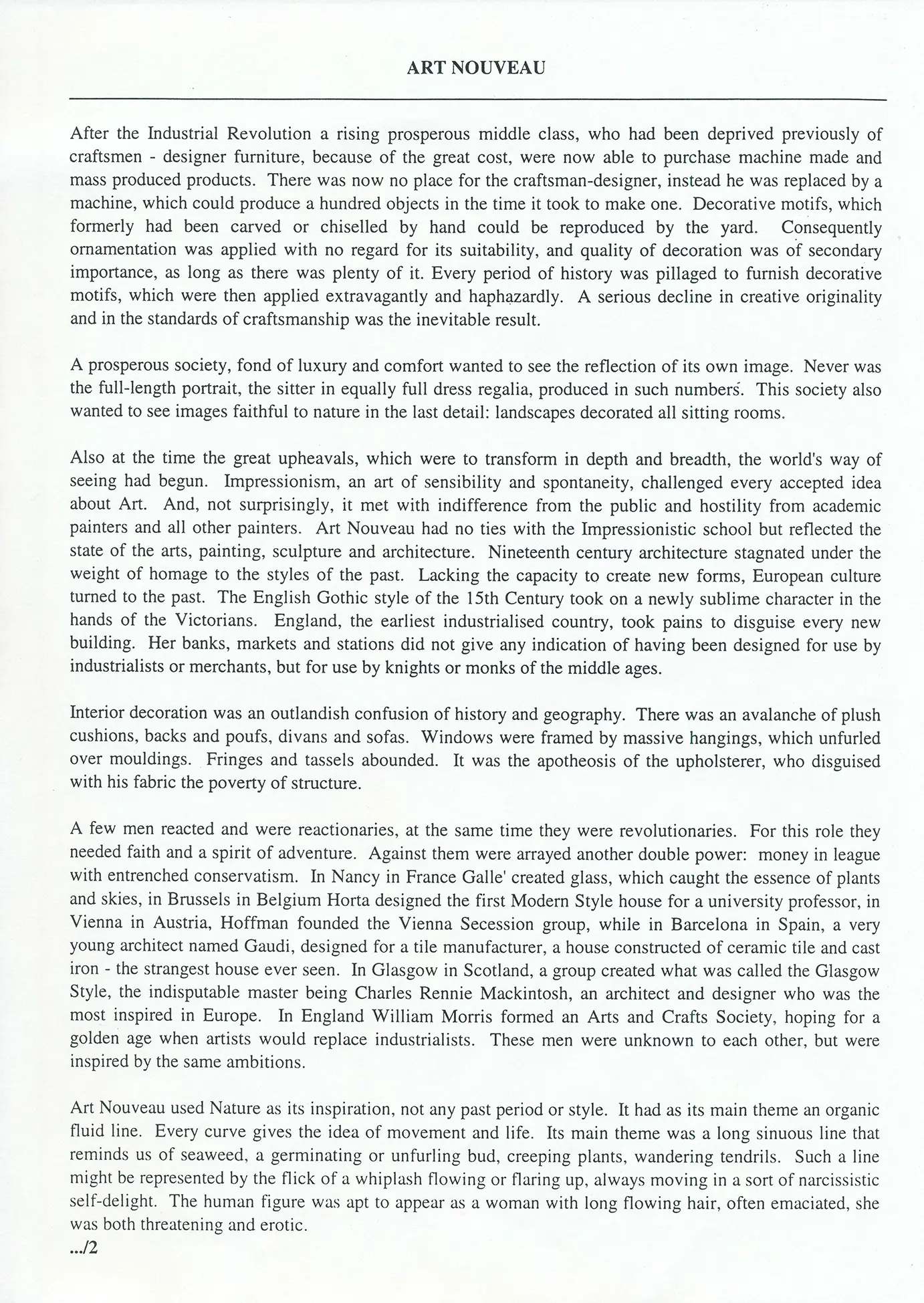 nanettecameron-folios-s2-6-art-nouveau-notes-1