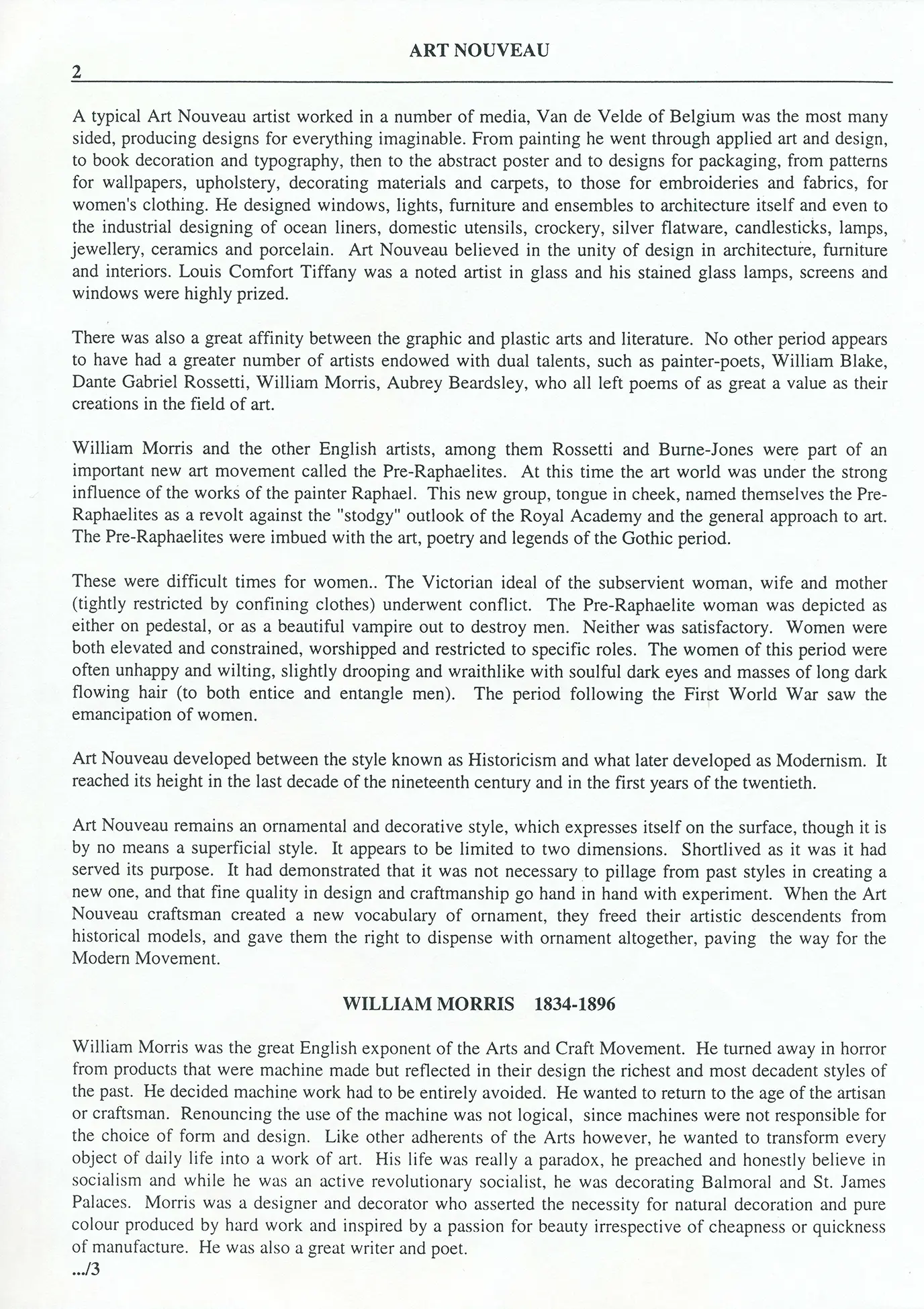 nanettecameron-folios-s2-6-art-nouveau-notes-2