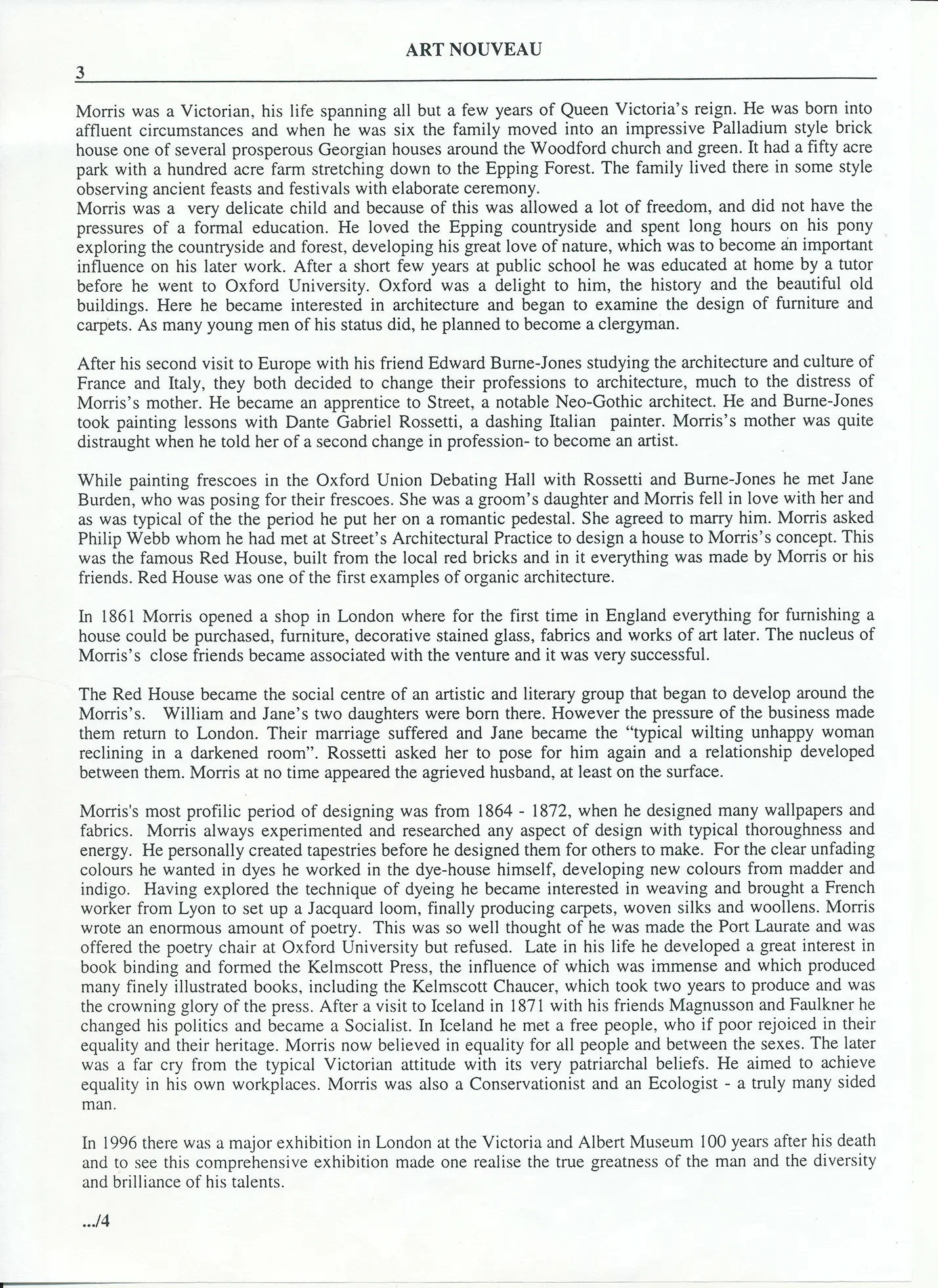 nanettecameron-folios-s2-6-art-nouveau-notes-3