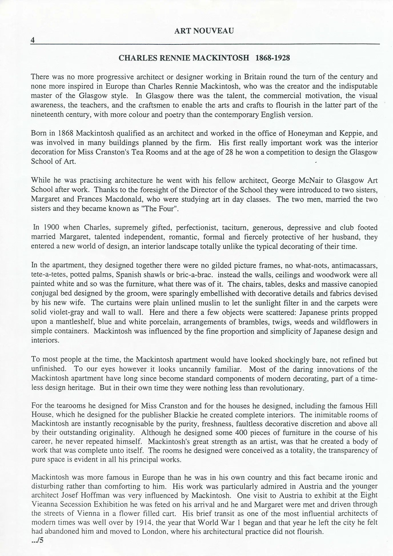 nanettecameron-folios-s2-6-art-nouveau-notes-4