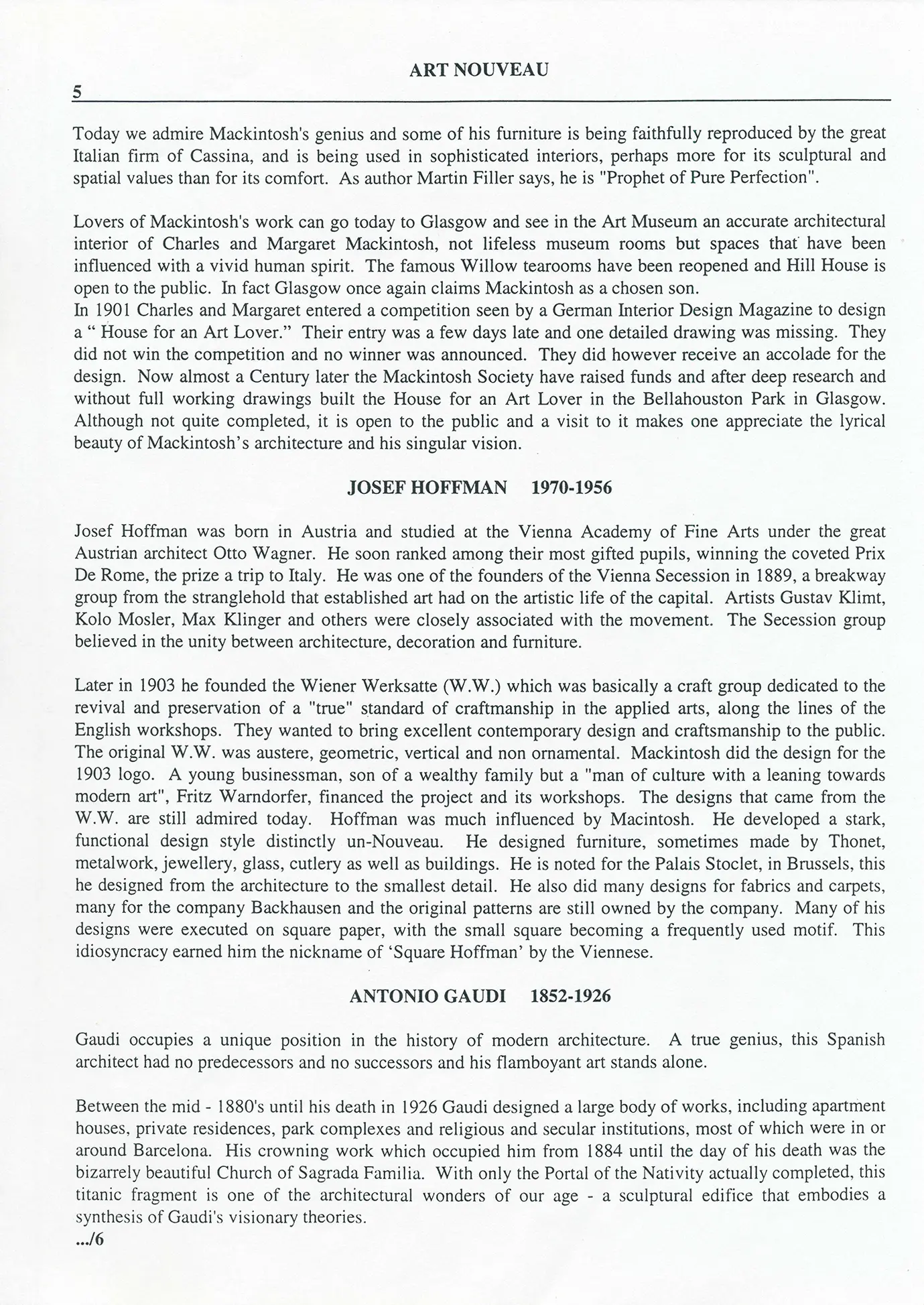 nanettecameron-folios-s2-6-art-nouveau-notes-5