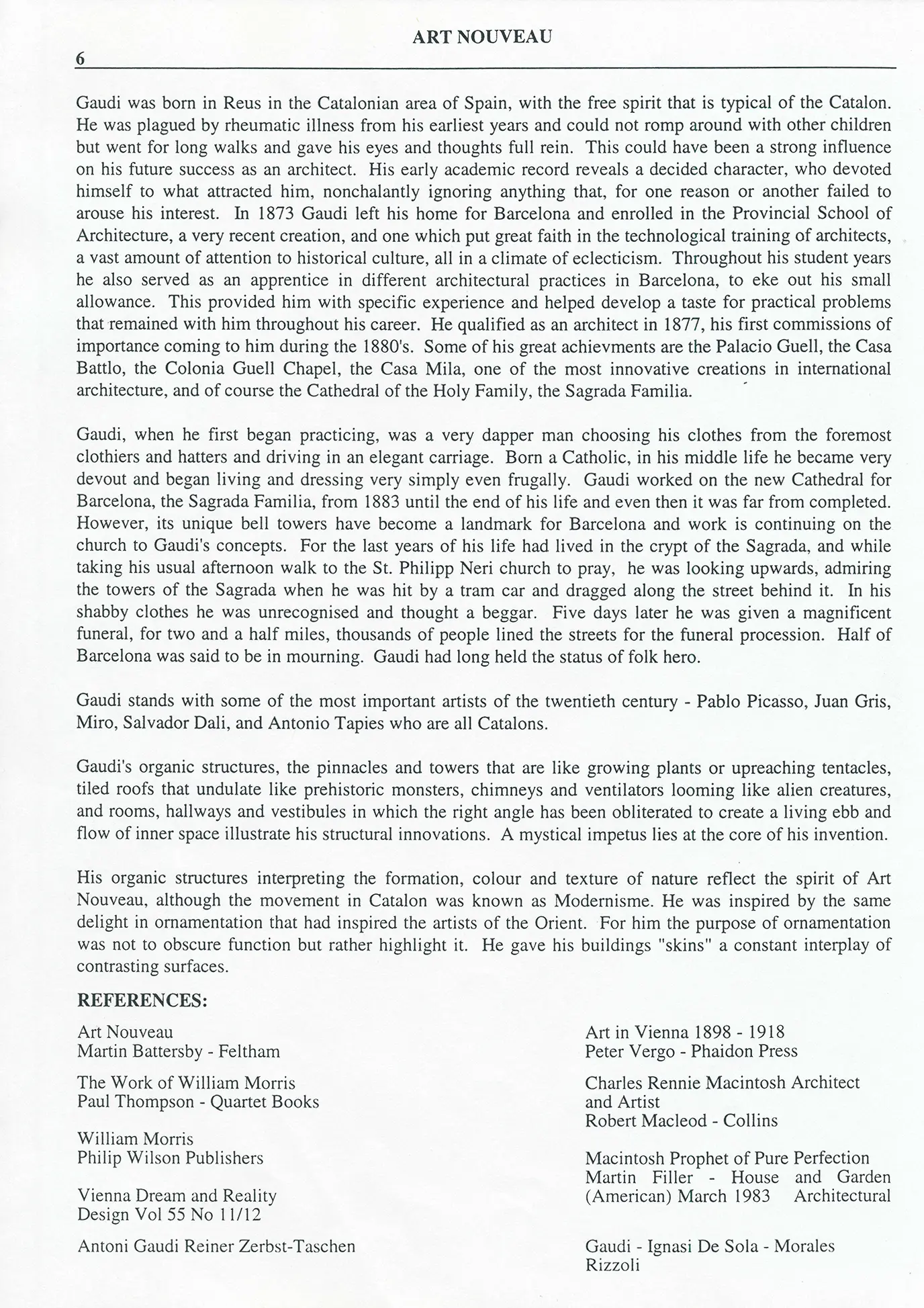 nanettecameron-folios-s2-6-art-nouveau-notes-6