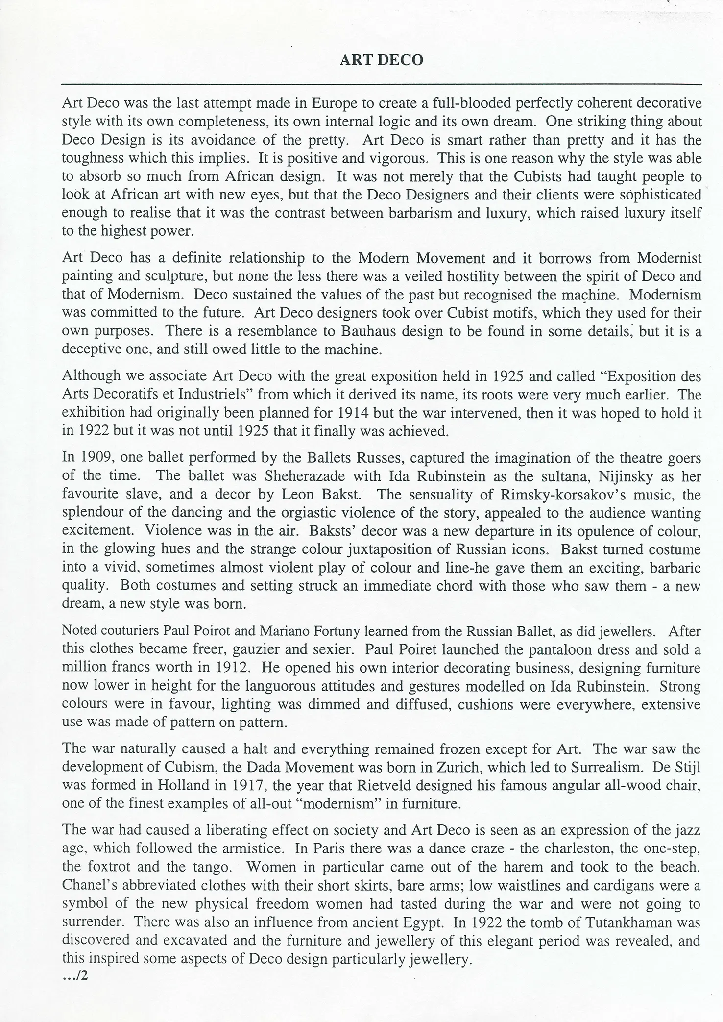 nanettecameron-folios-s2-7-art-deco-notes-1