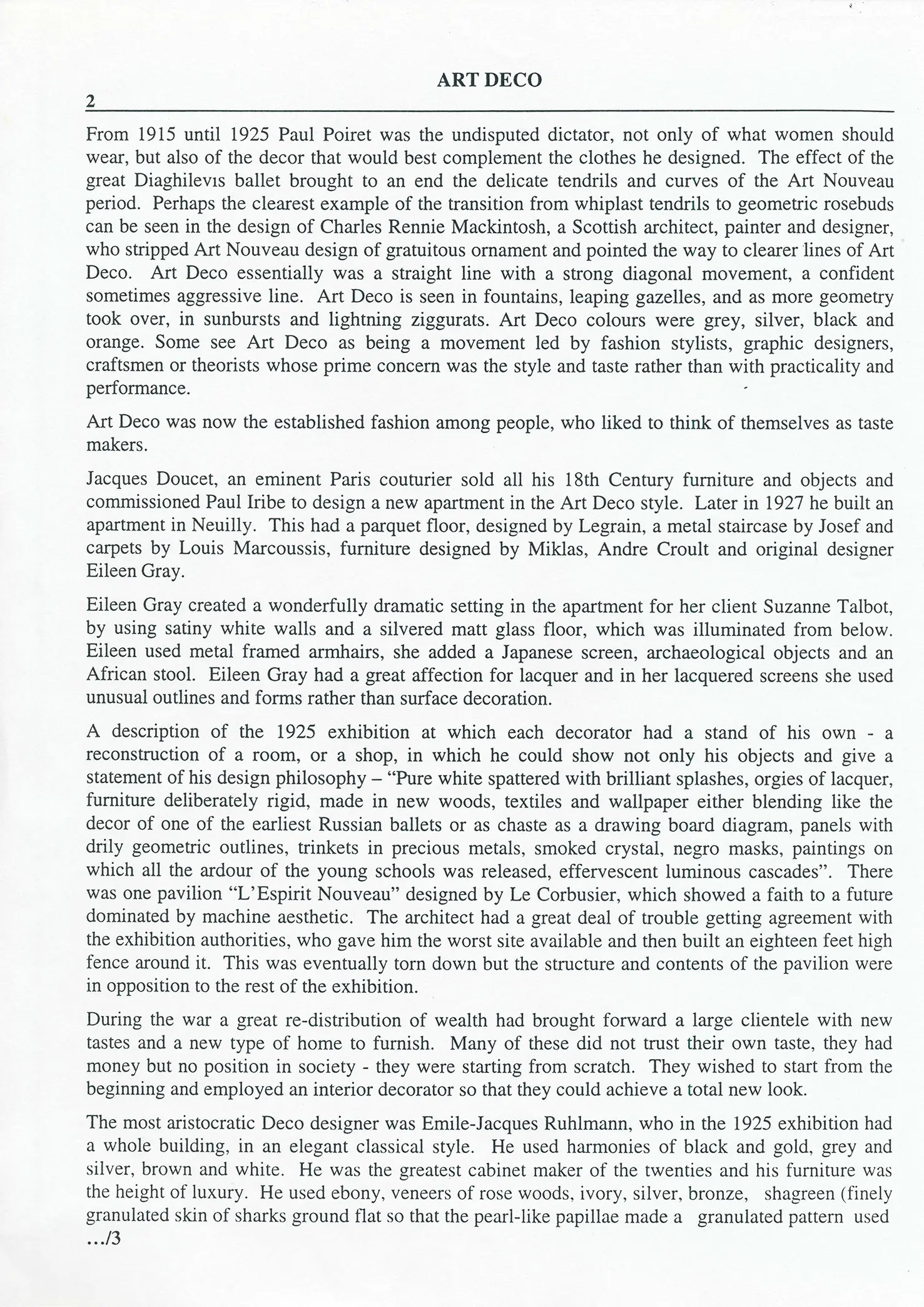 nanettecameron-folios-s2-7-art-deco-notes-2