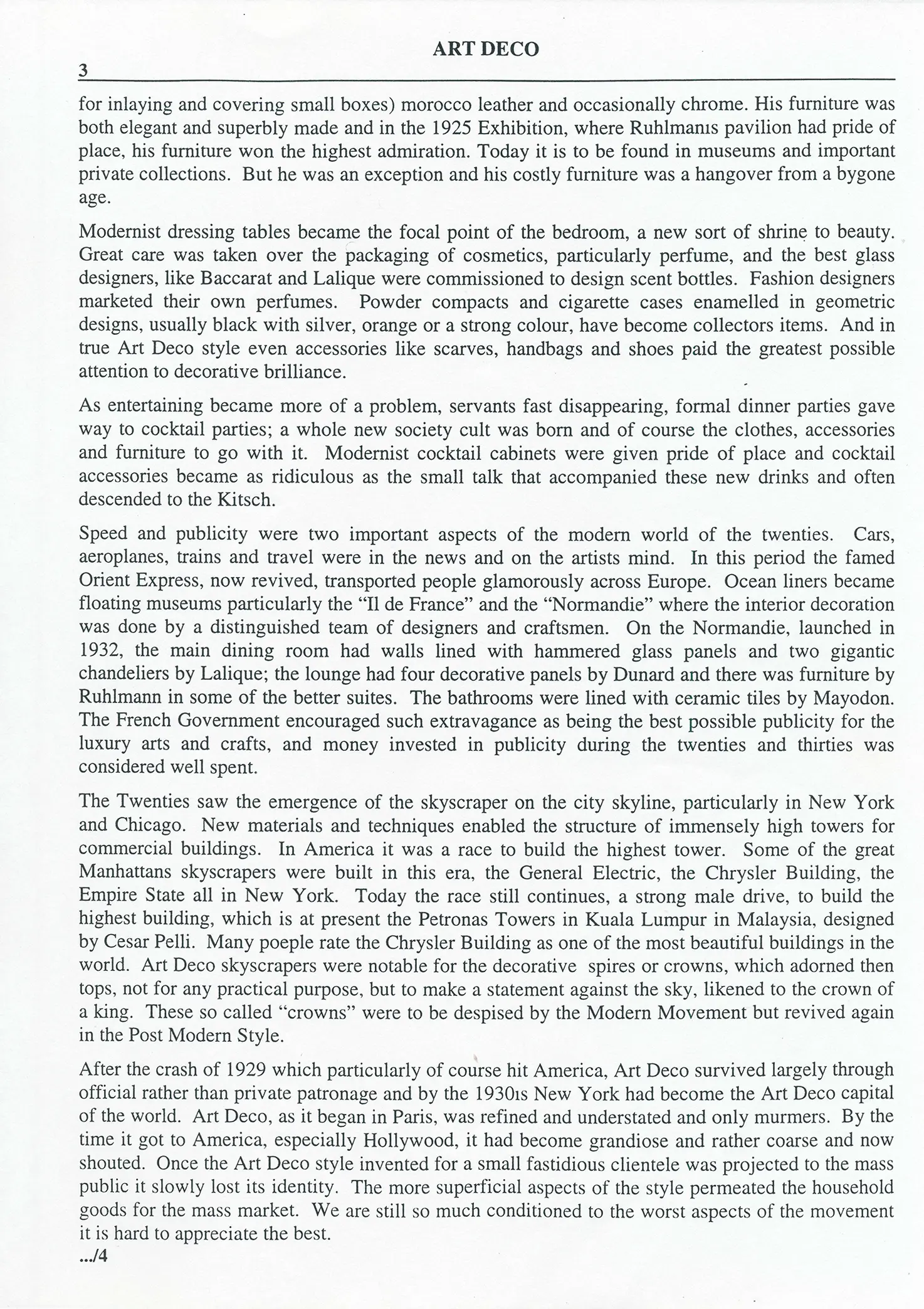 nanettecameron-folios-s2-7-art-deco-notes-3