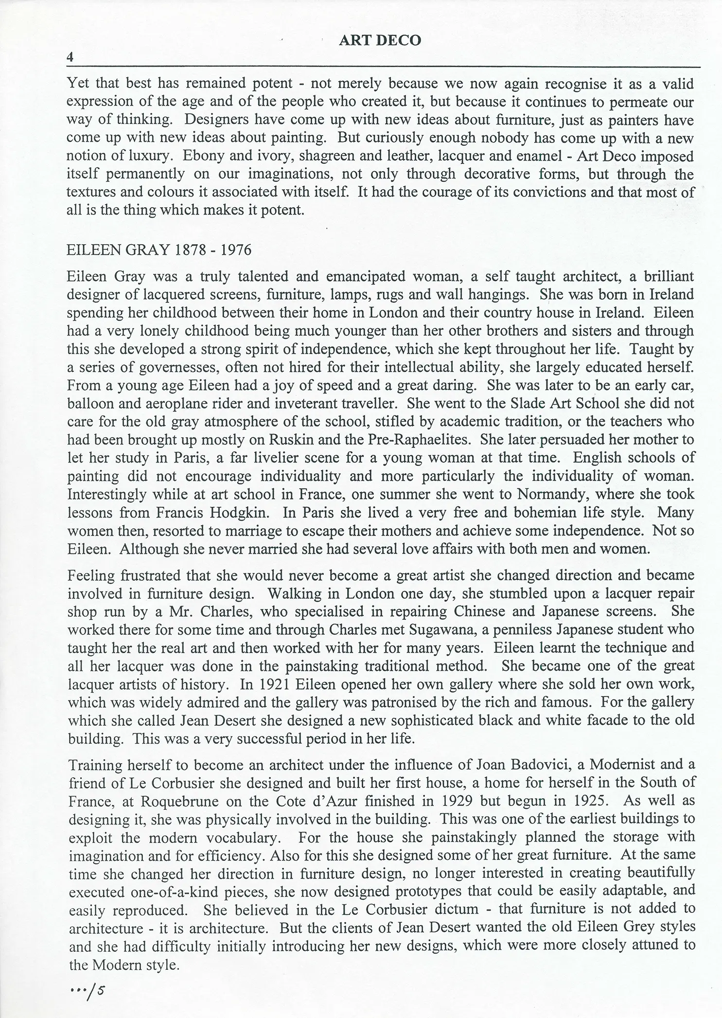 nanettecameron-folios-s2-7-art-deco-notes-4