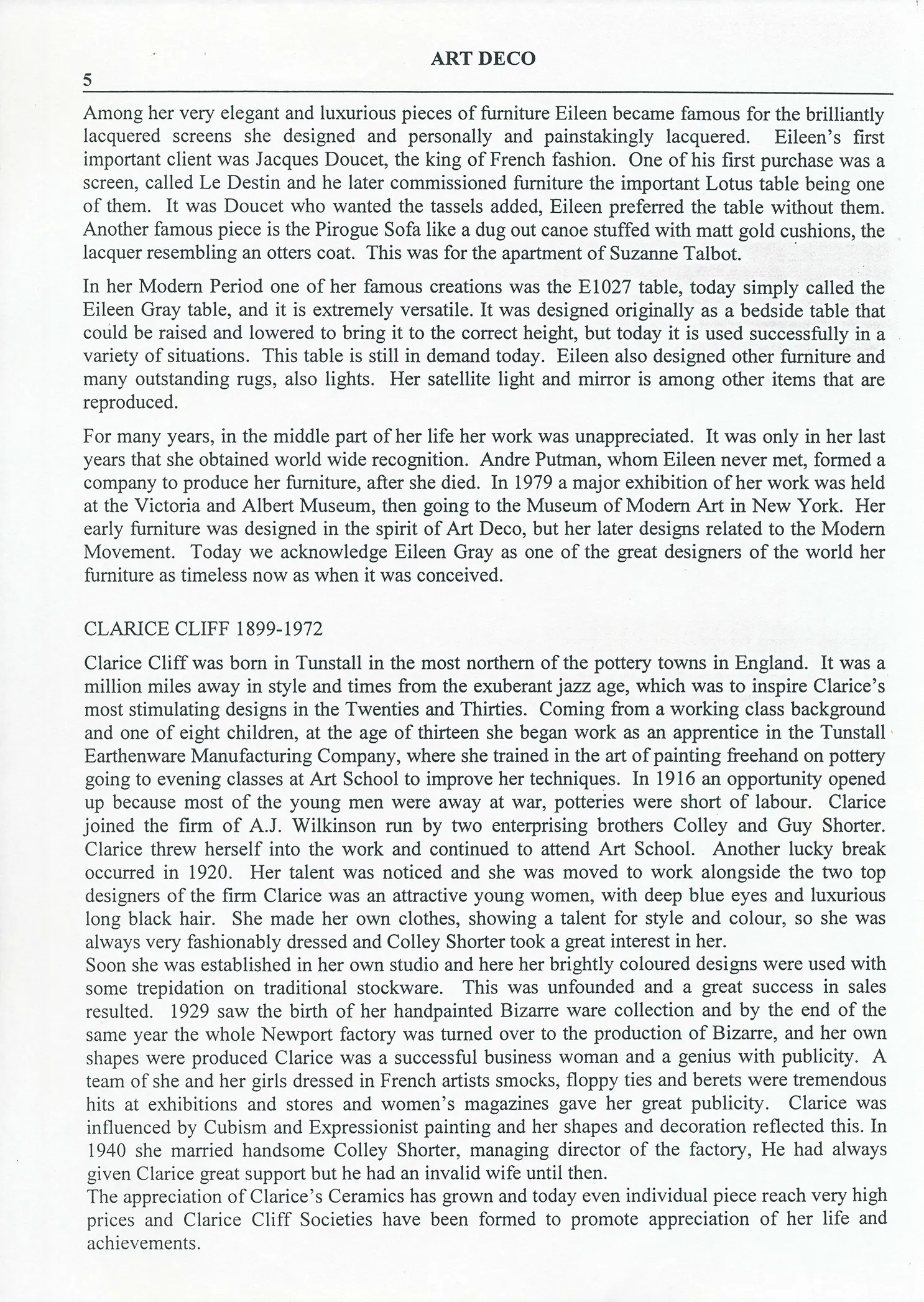 nanettecameron-folios-s2-7-art-deco-notes-5