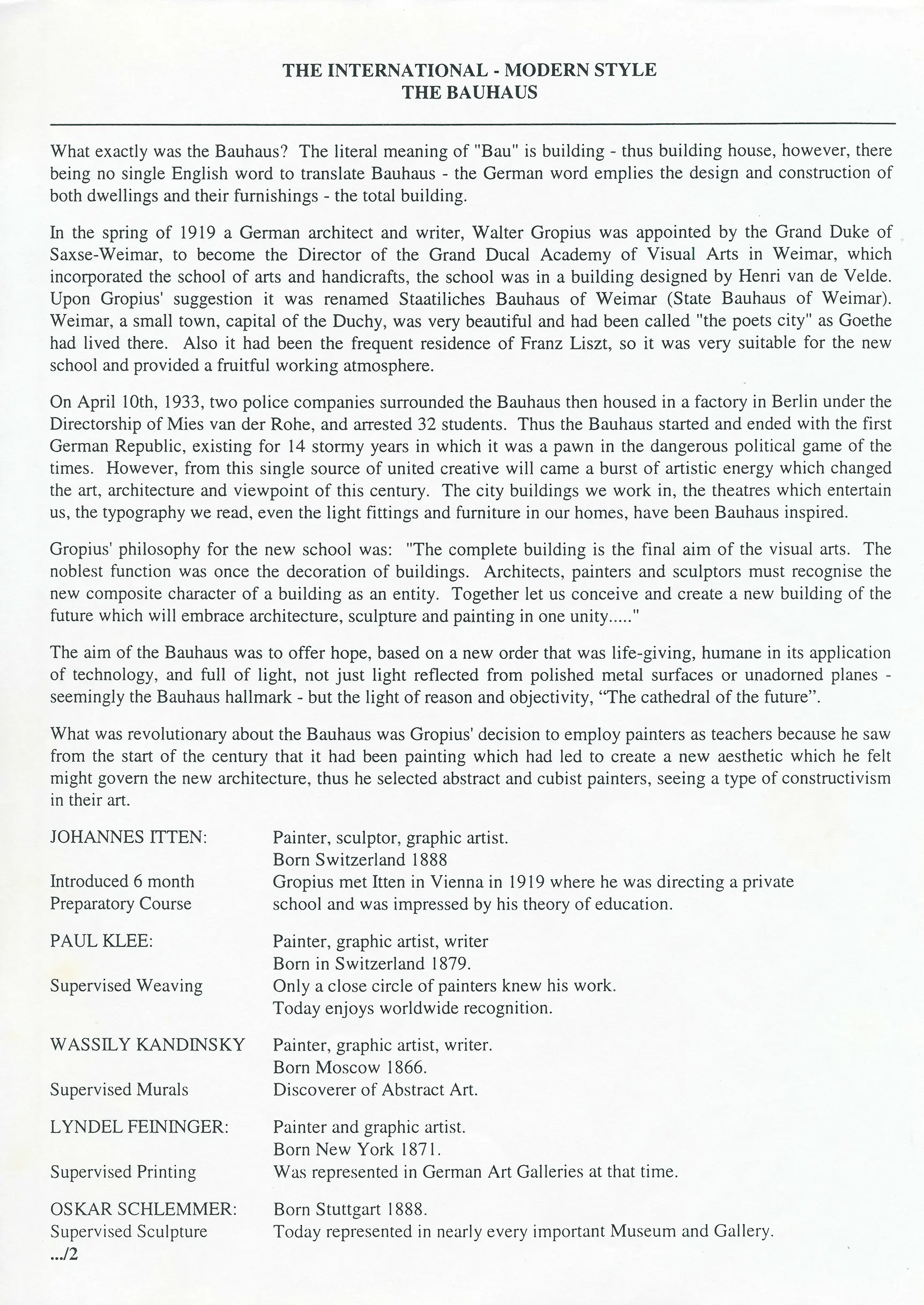 nanettecameron-folios-s2-8-the-international-modern-style,-the-bauhaus-1