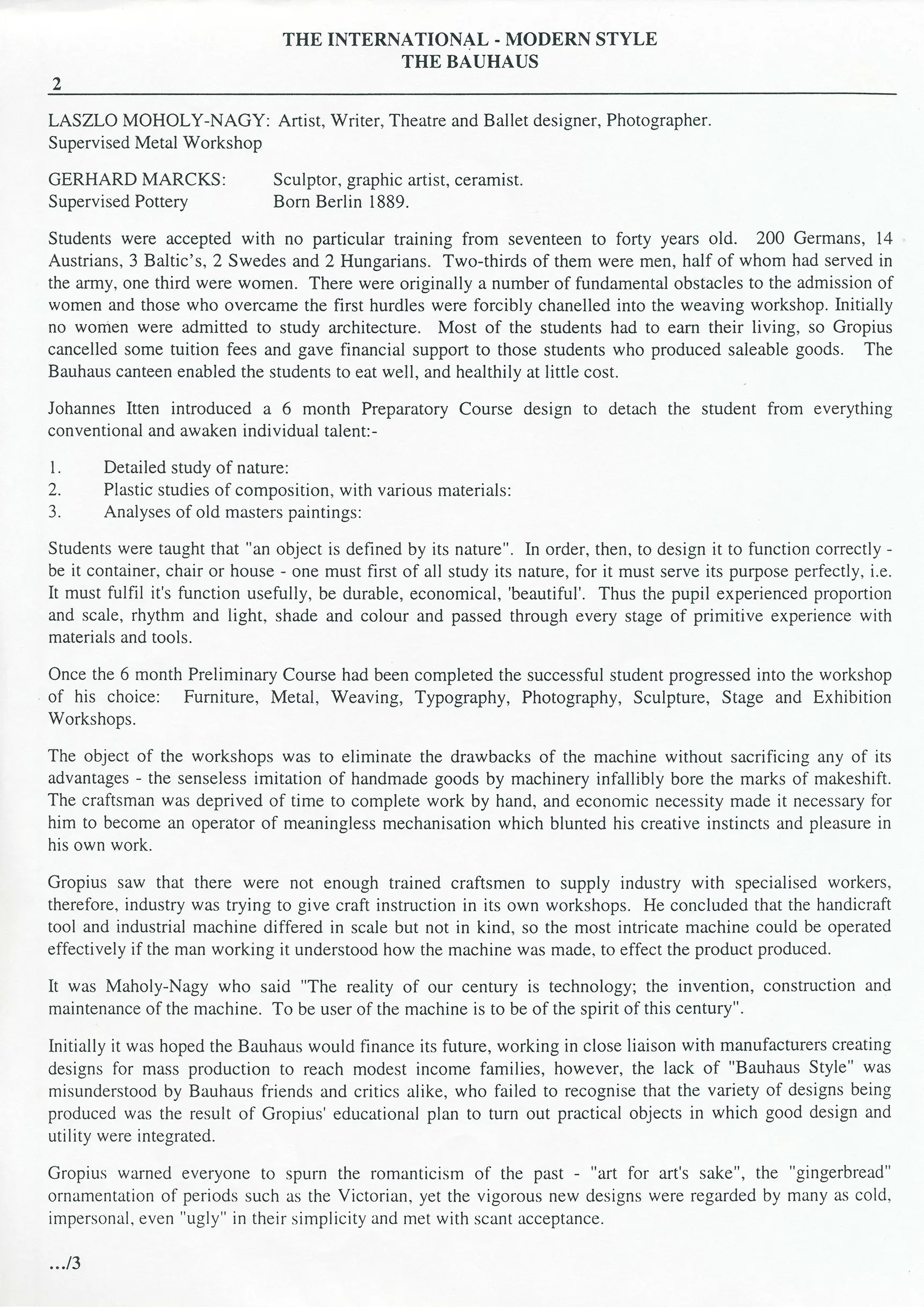 nanettecameron-folios-s2-8-the-international-modern-style,-the-bauhaus-2